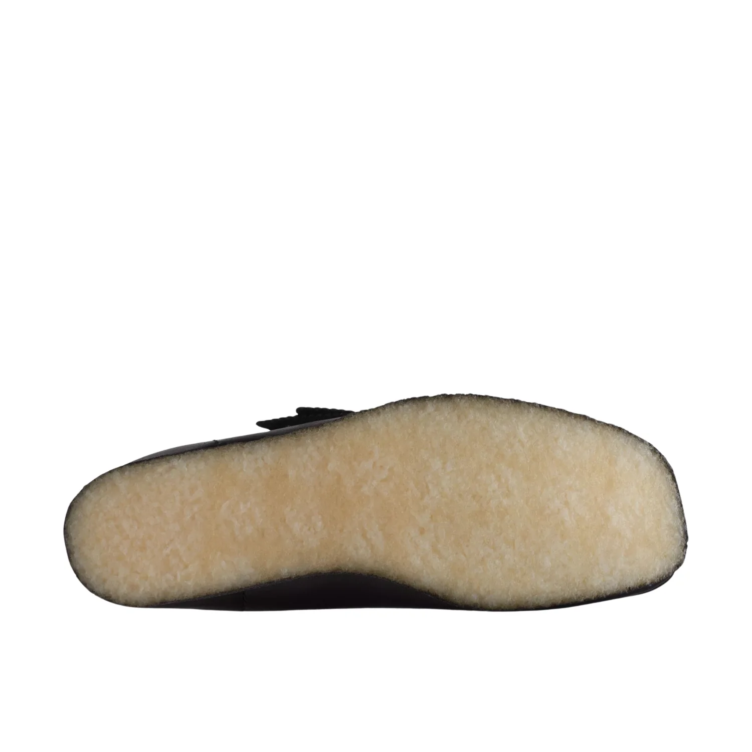 WALLABEE BOOT - Image 7