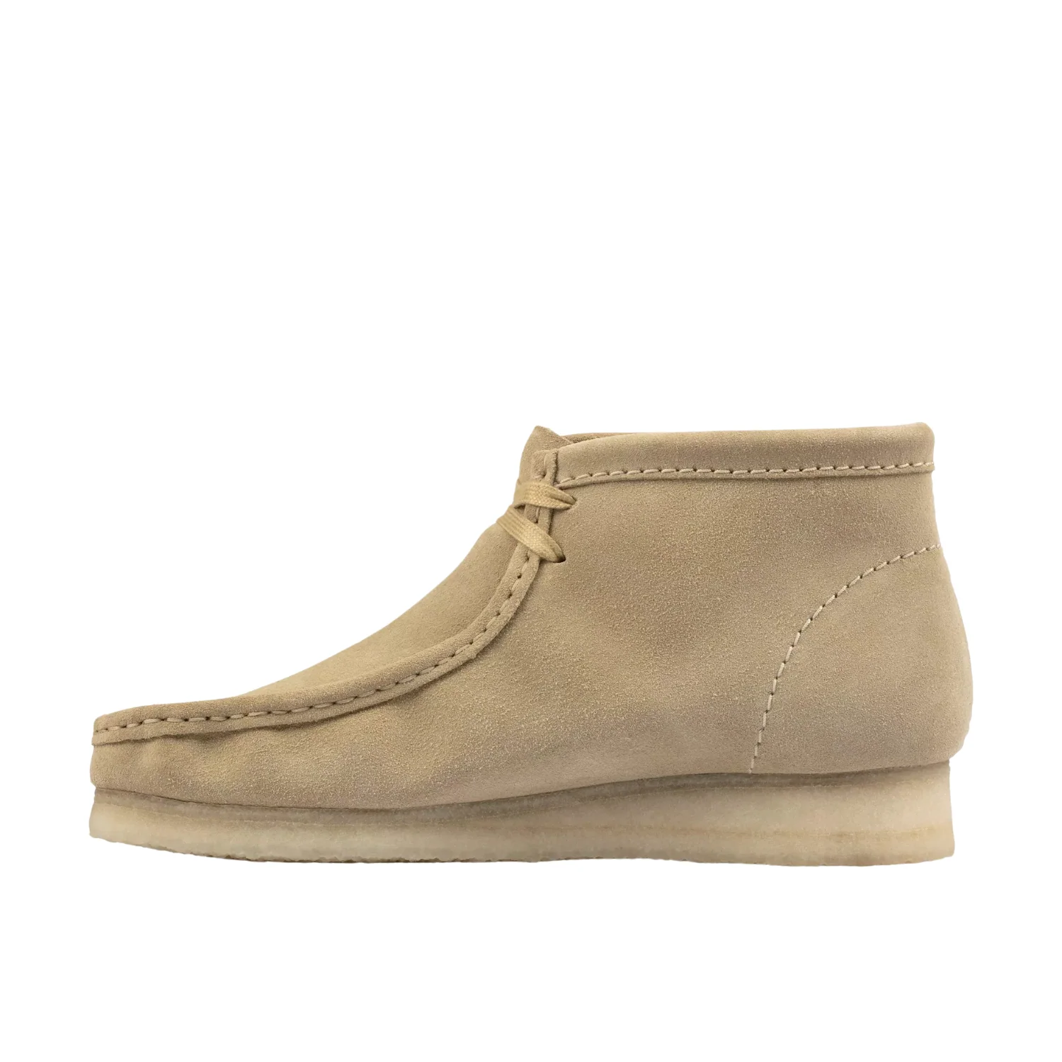 WALLABEE BOOT - Image 2