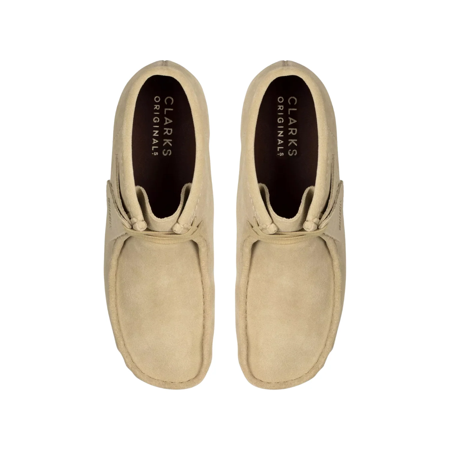 WALLABEE BOOT - Image 4