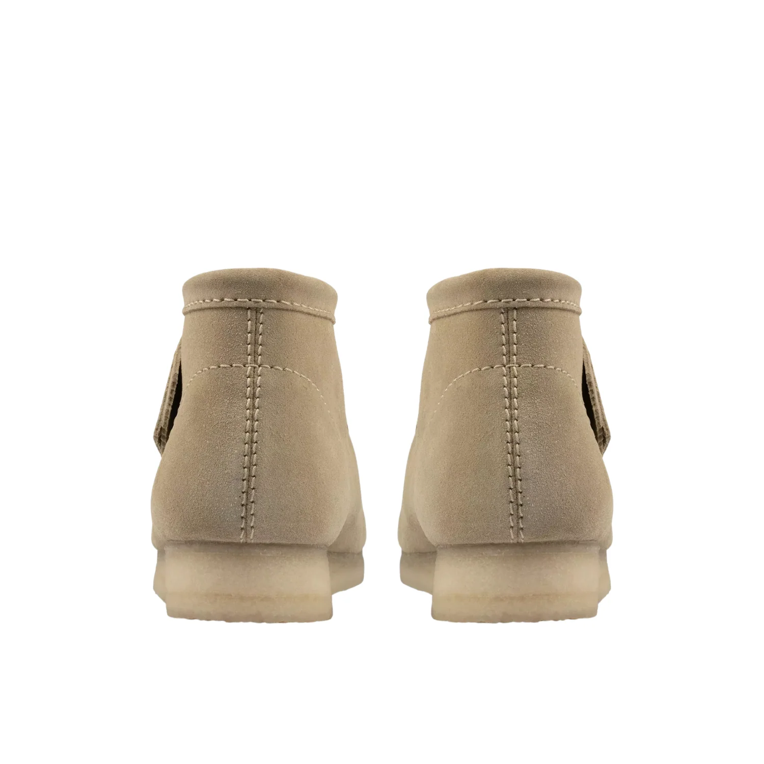 WALLABEE BOOT - Image 5