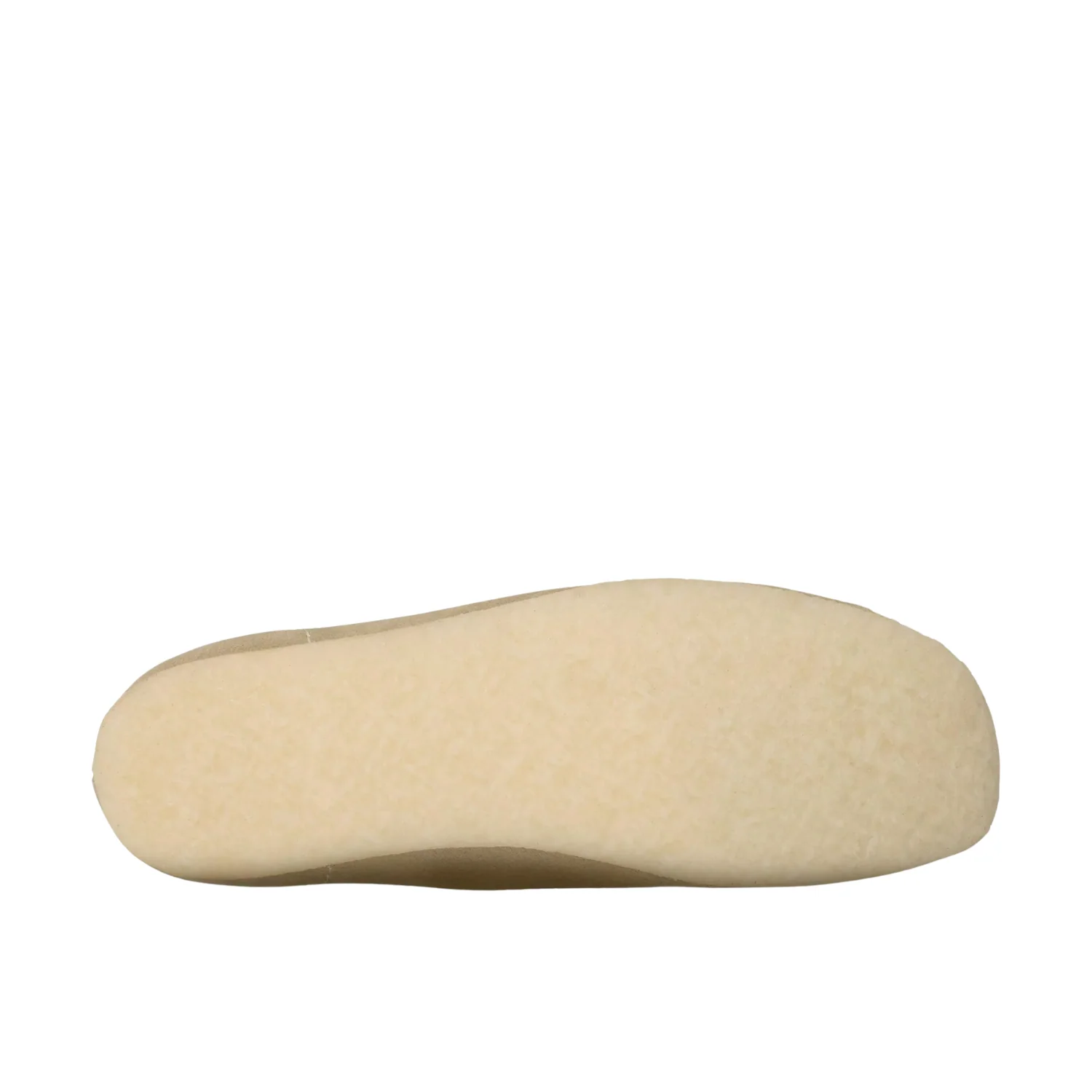 WALLABEE BOOT - Image 6