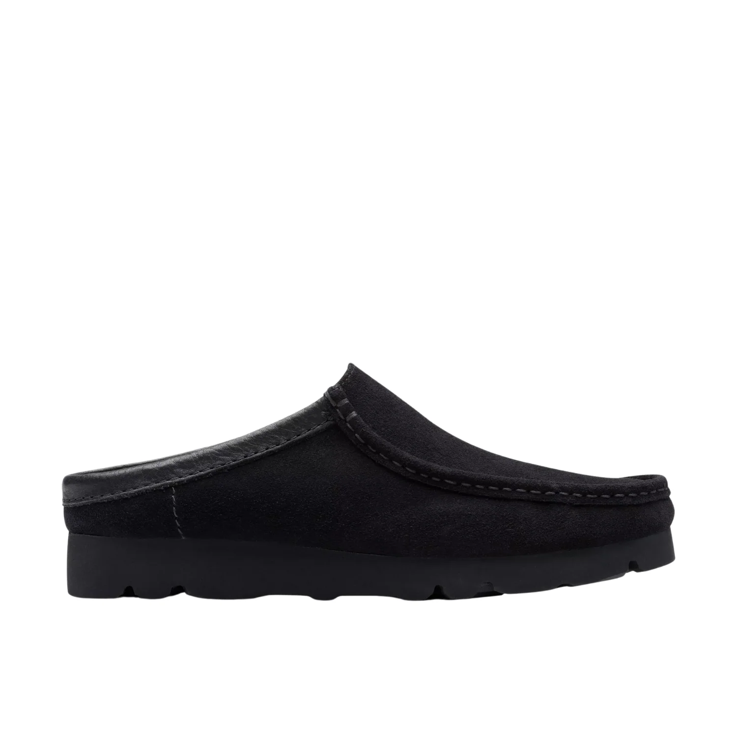 WALLABEE SLIP