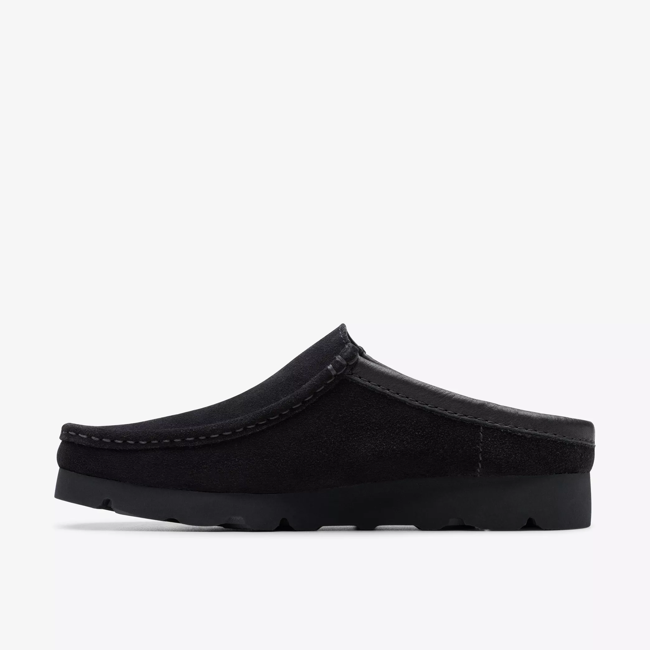 WALLABEE SLIP - Image 2