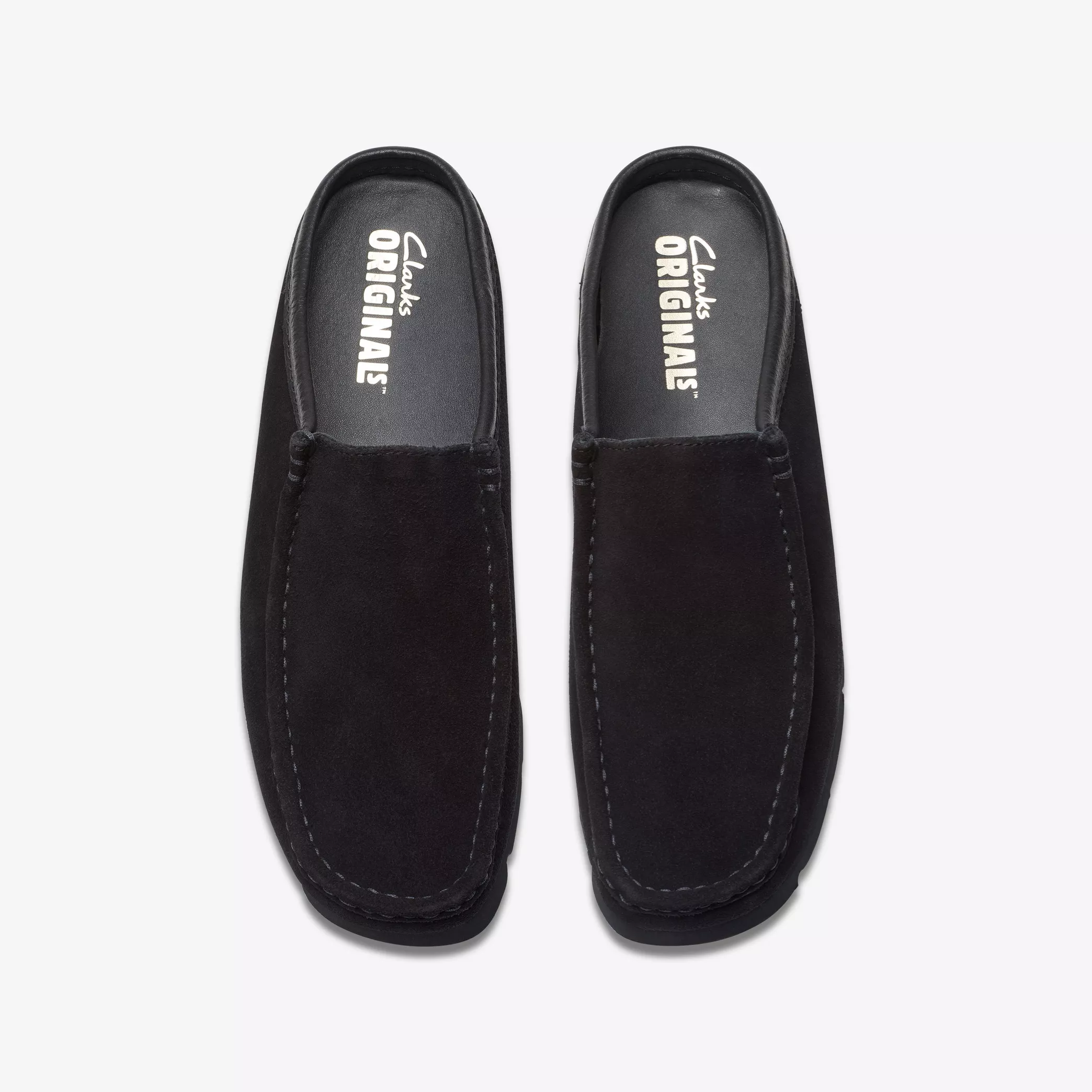 WALLABEE SLIP - Image 4