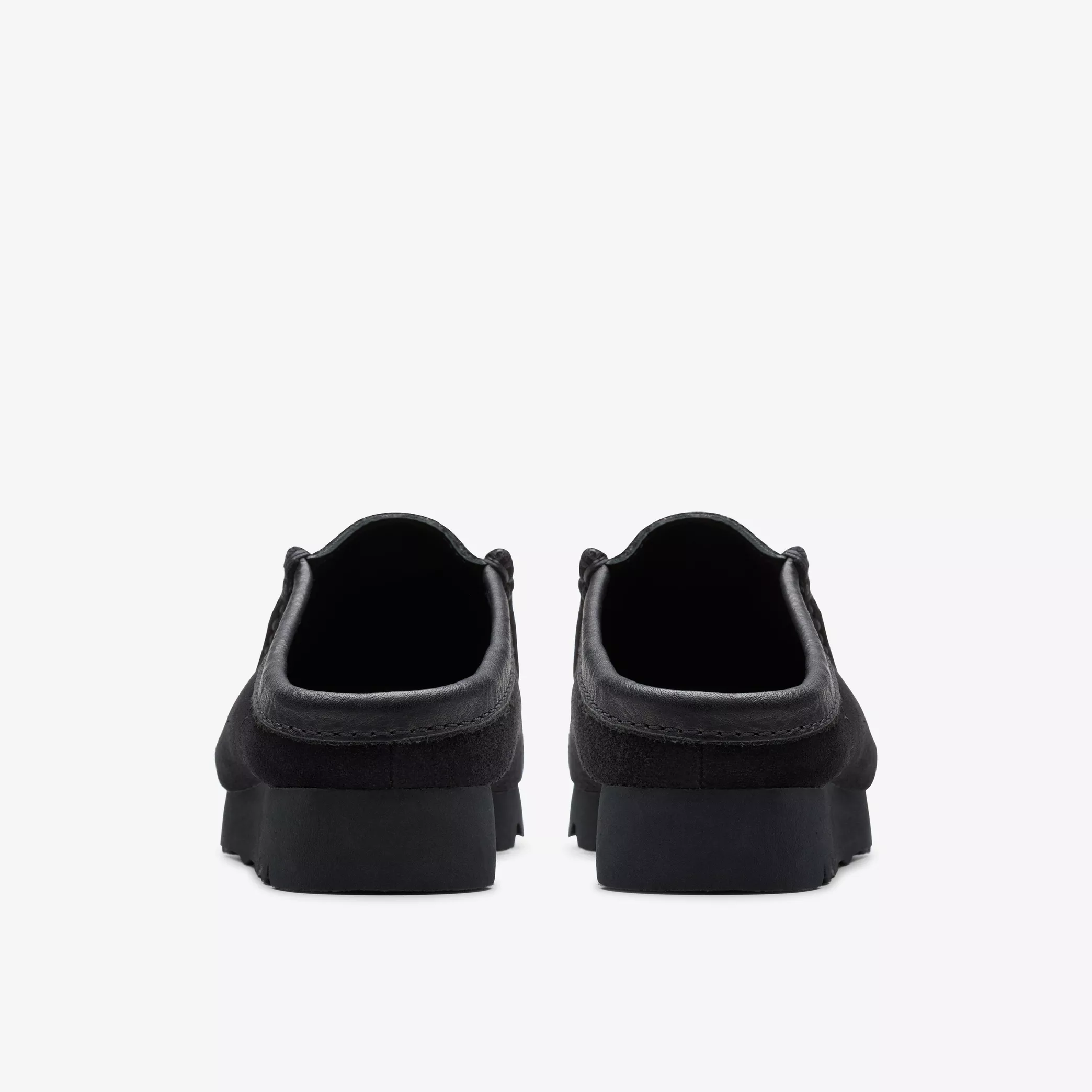 WALLABEE SLIP - Image 5