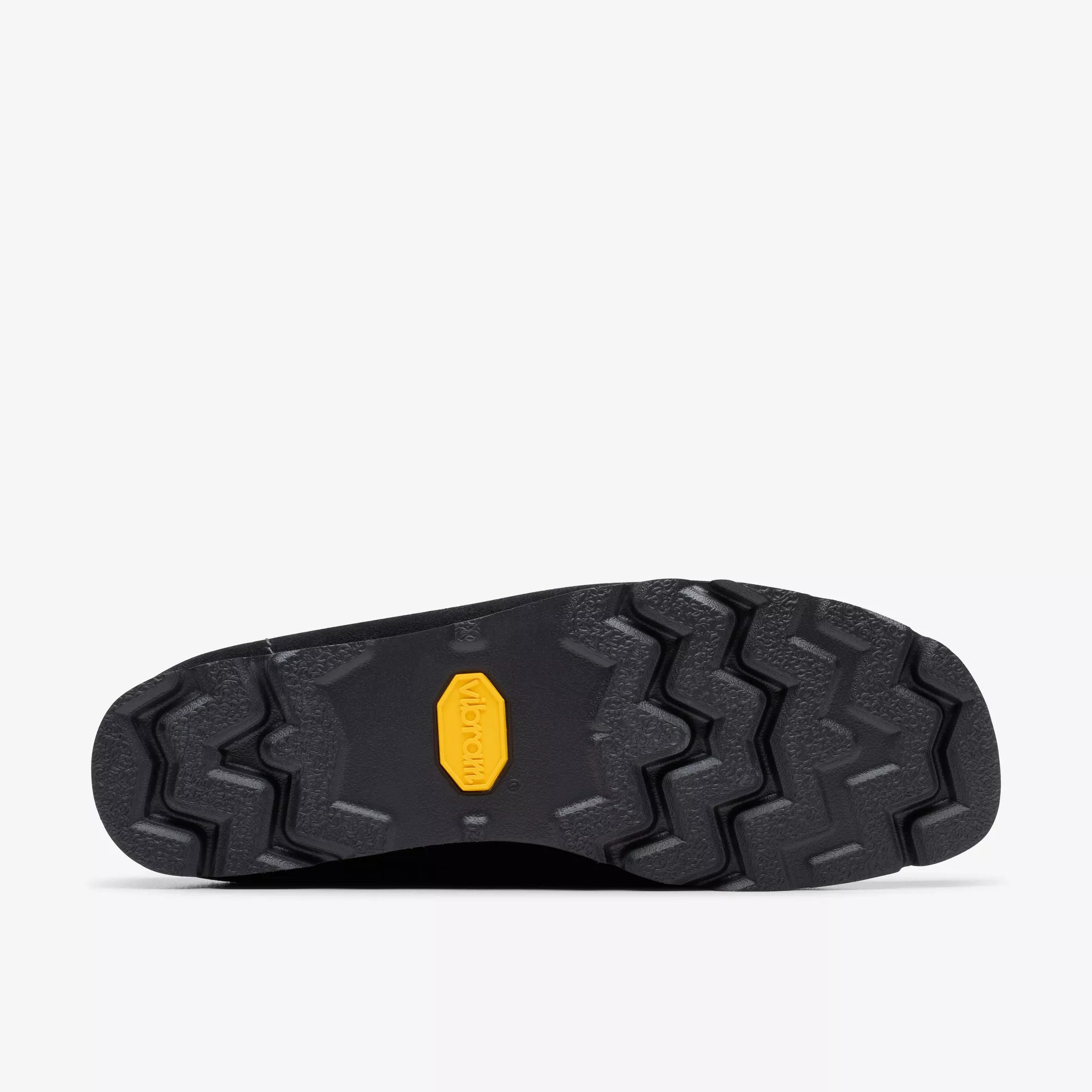 WALLABEE SLIP - Image 6