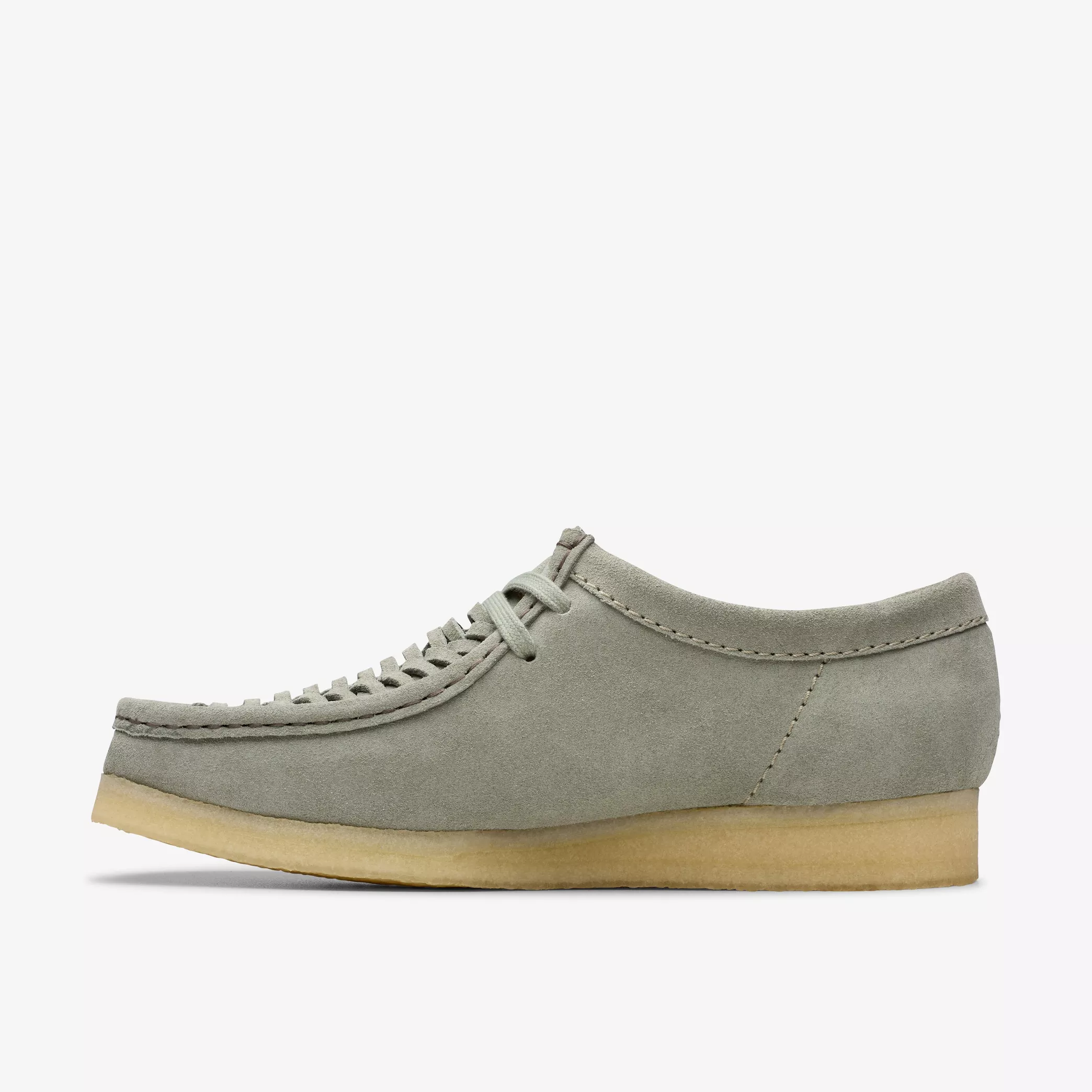 WALLABEE WEAVE - Image 3