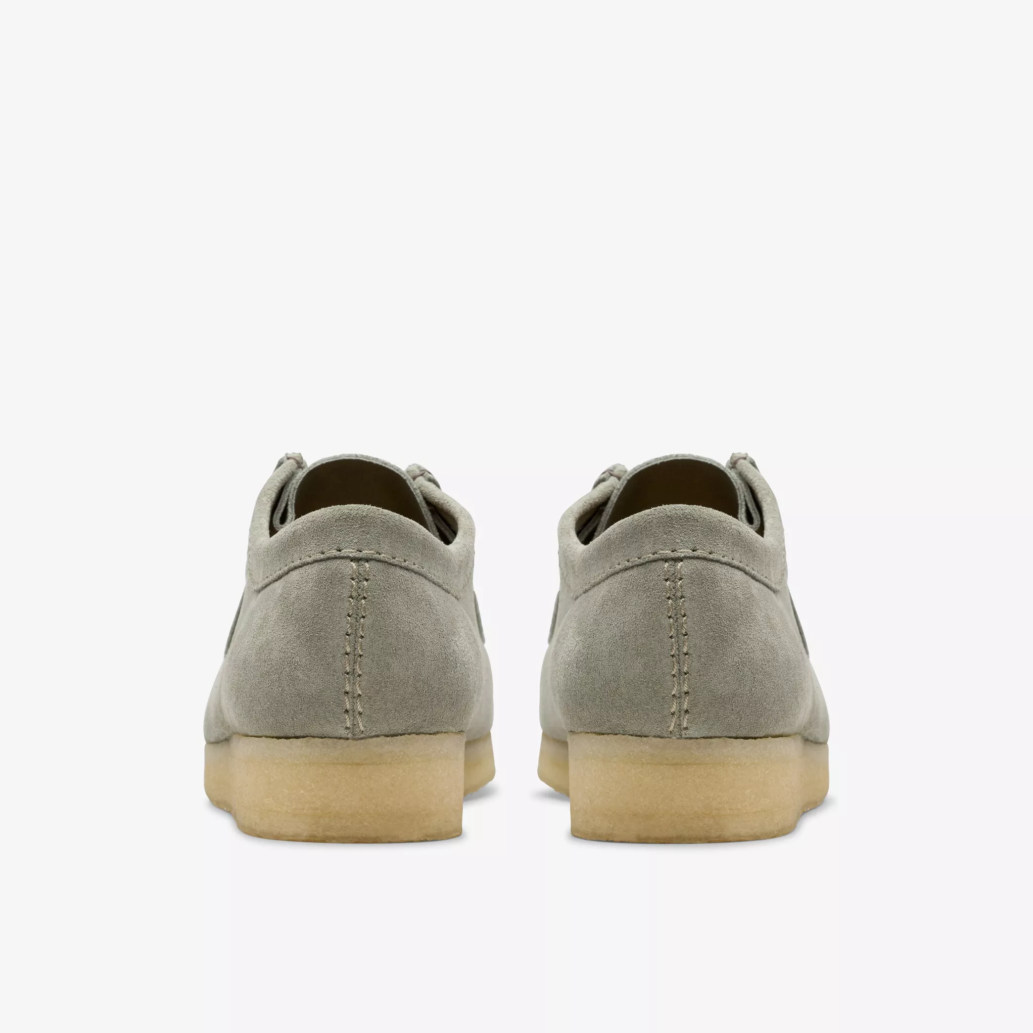 WALLABEE WEAVE - Image 5
