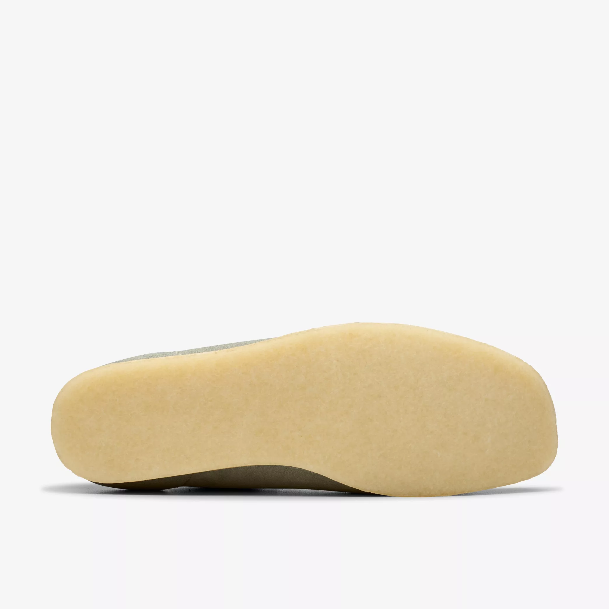 WALLABEE WEAVE - Image 6