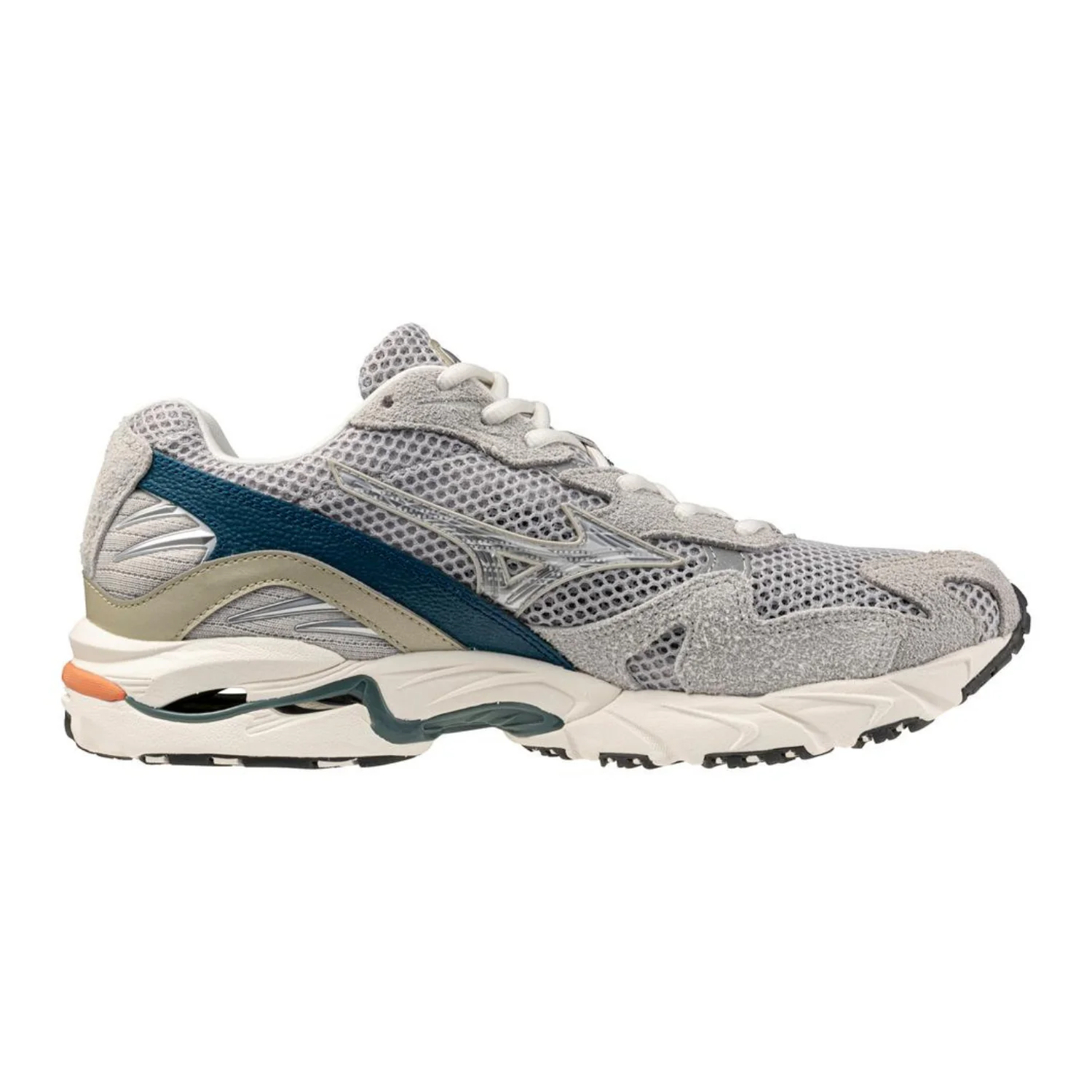 WAVE RIDER 10