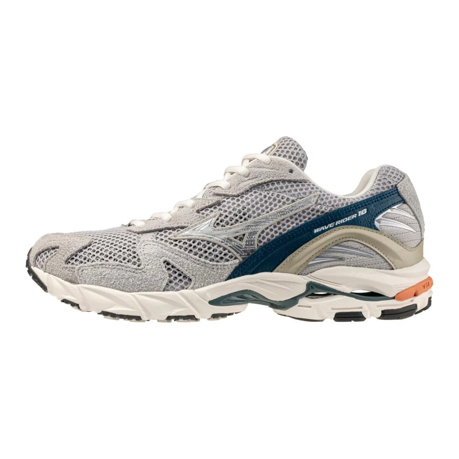 WAVE RIDER 10 - Image 3