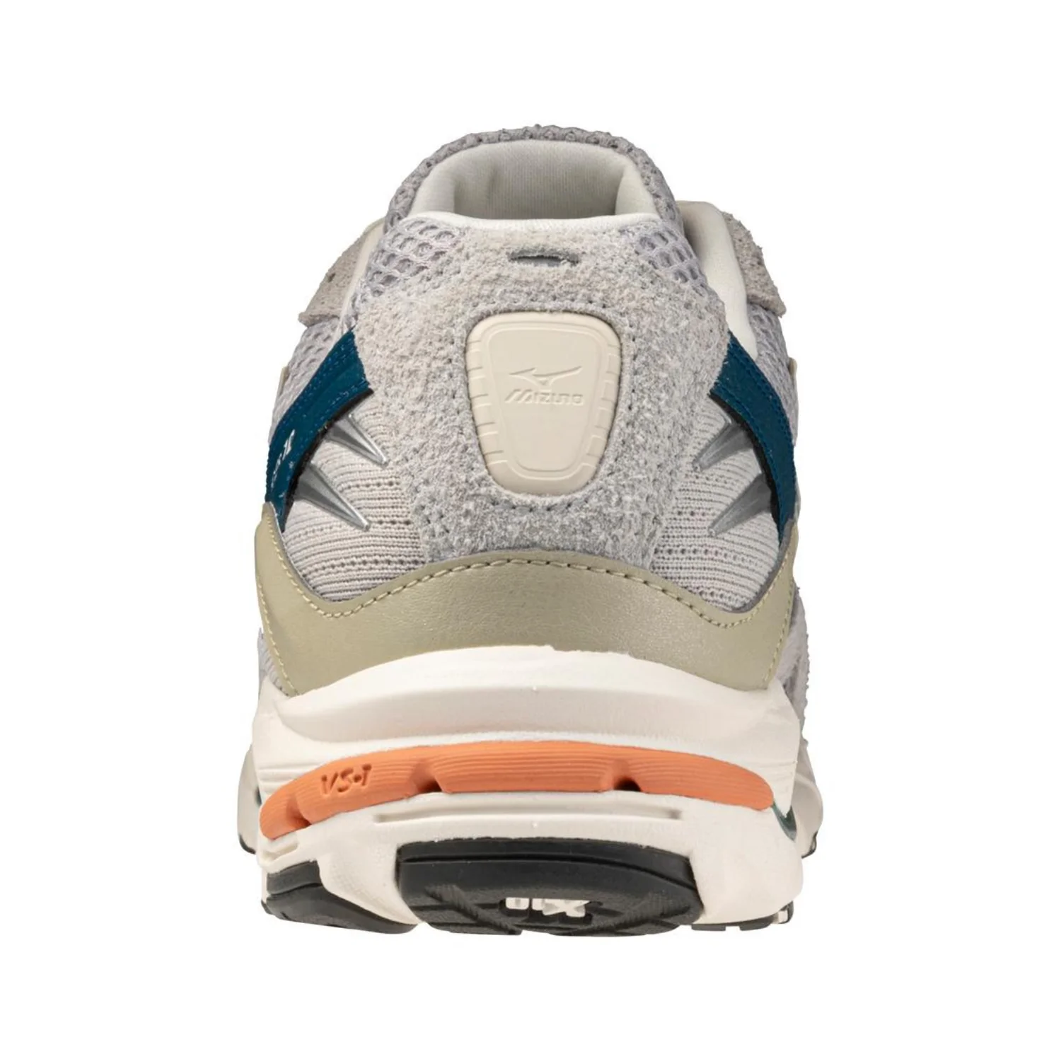 WAVE RIDER 10 - Image 5