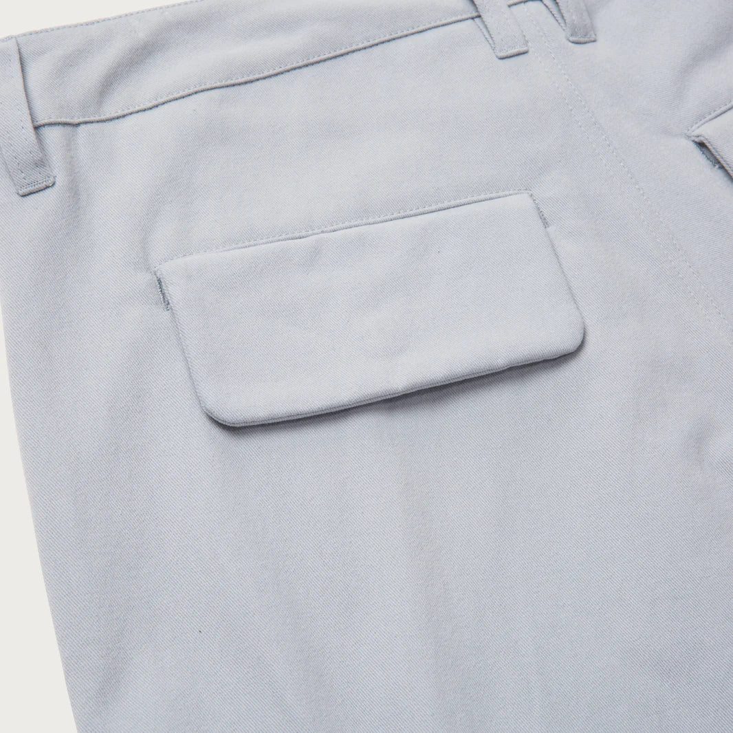 WIDE LEG CARGO - Image 10