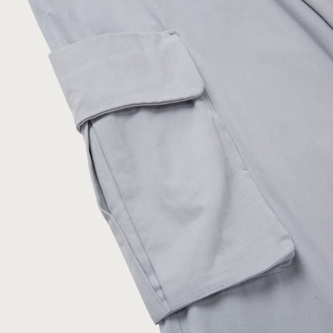 WIDE LEG CARGO - Image 11