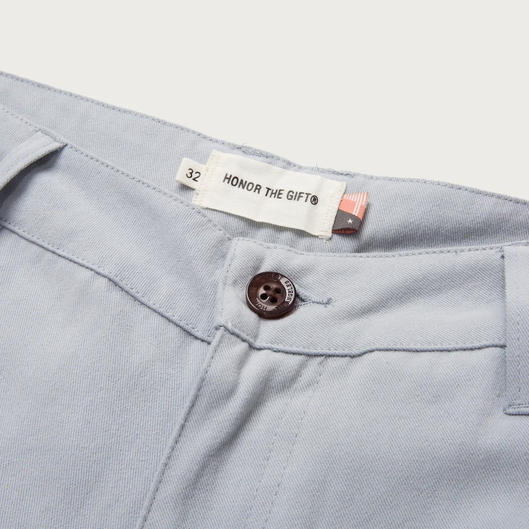WIDE LEG CARGO - Image 8