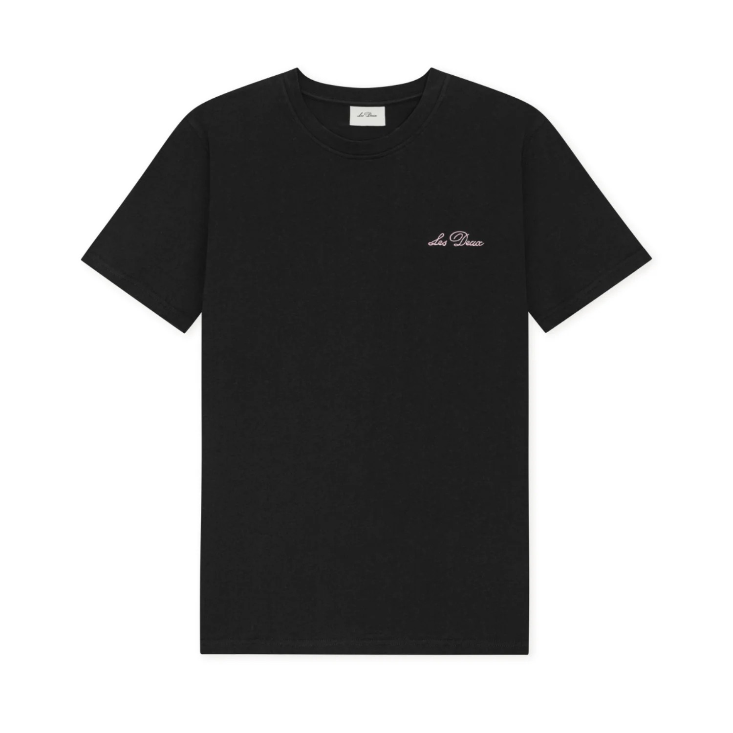 WILD FLOWER T-SHIRT