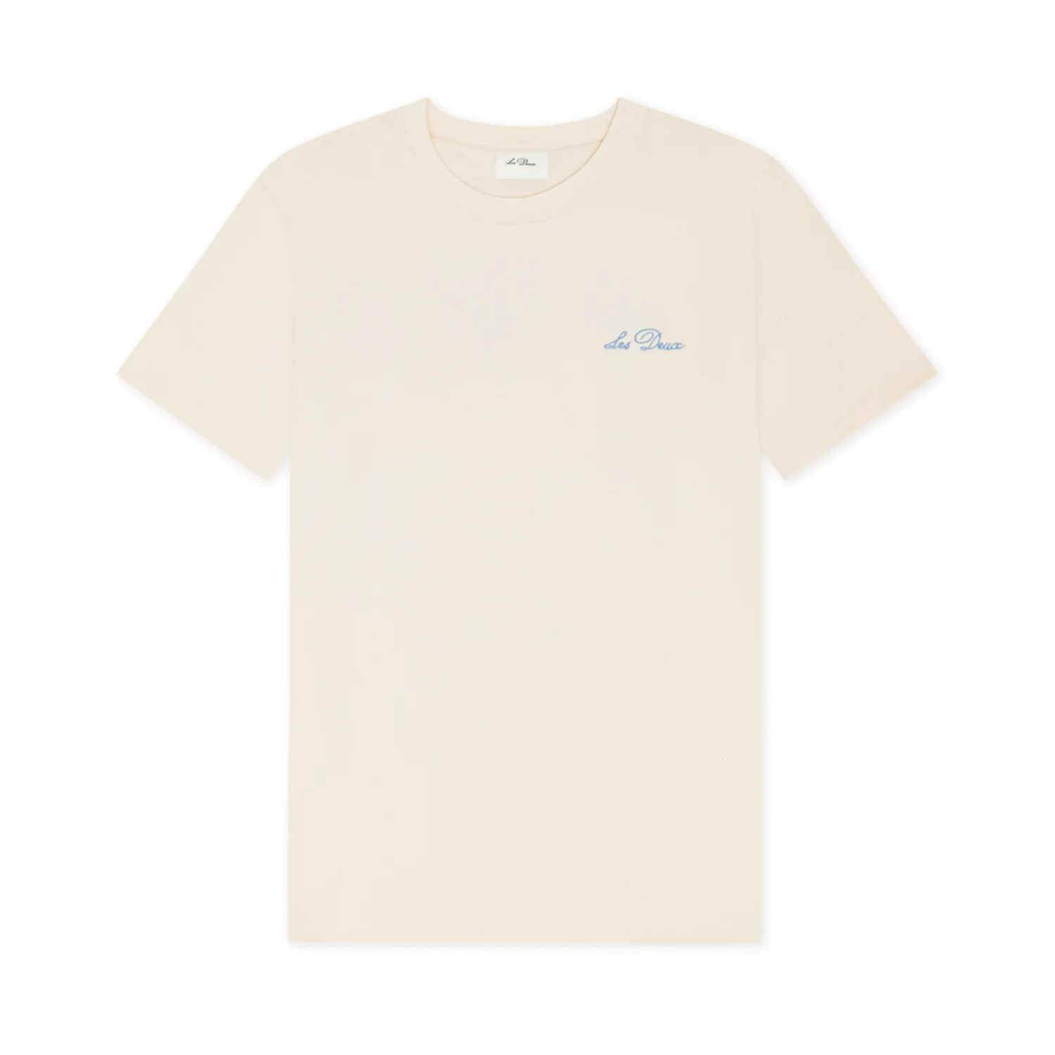 WILD FLOWER T-SHIRT
