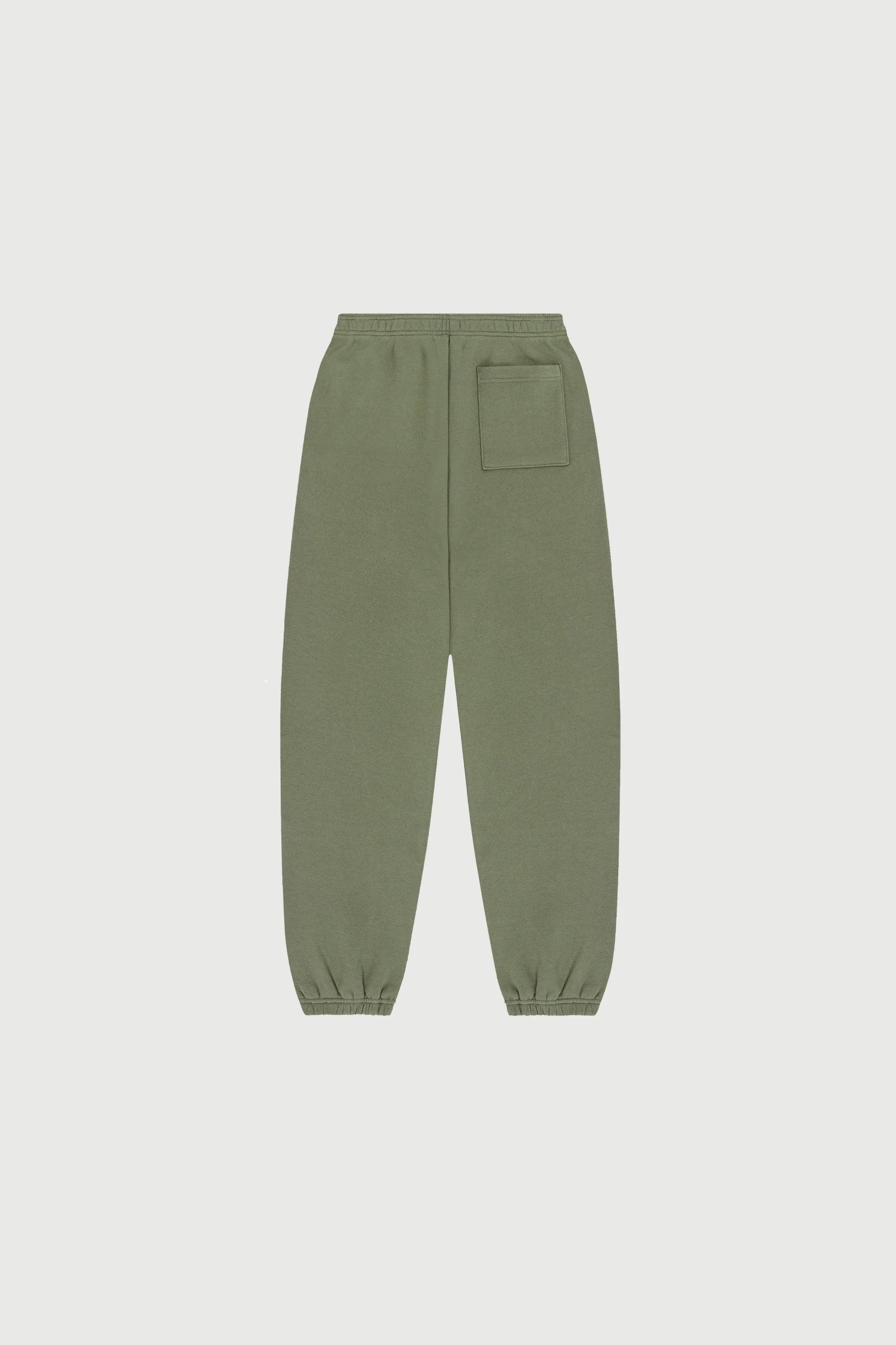 WORDMARK SWEATPANTS - Image 3