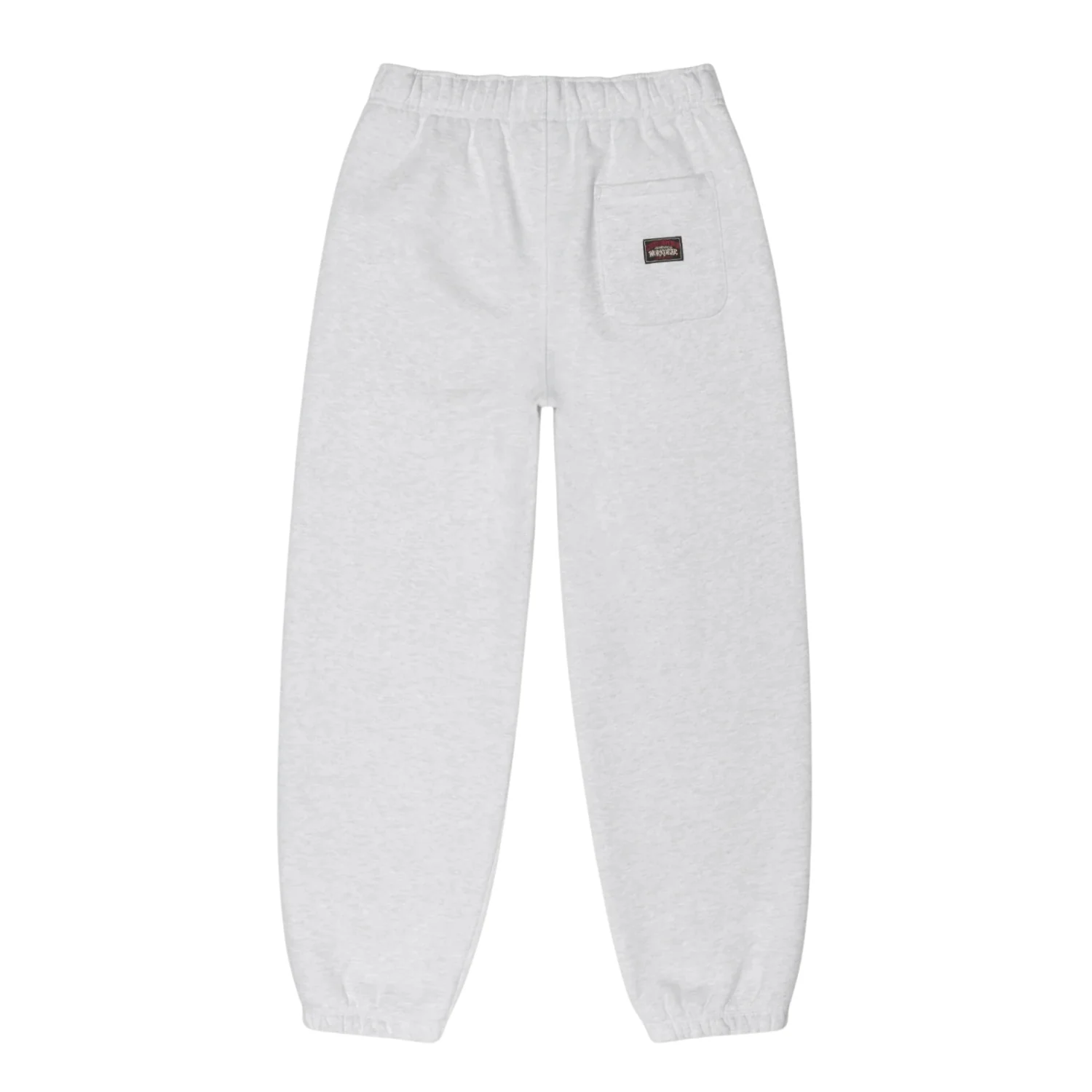 WORKWEAR SWEATPANT - Image 2