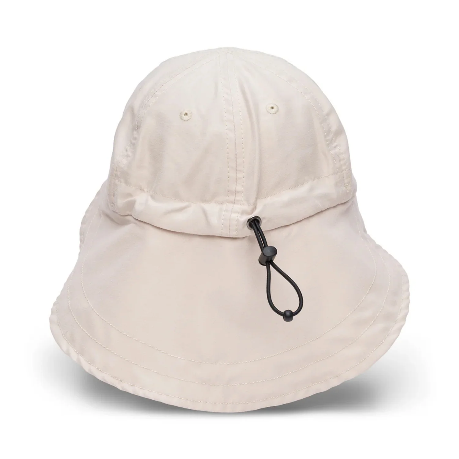 WORLD CLASS UV HAT - BONE - Image 2