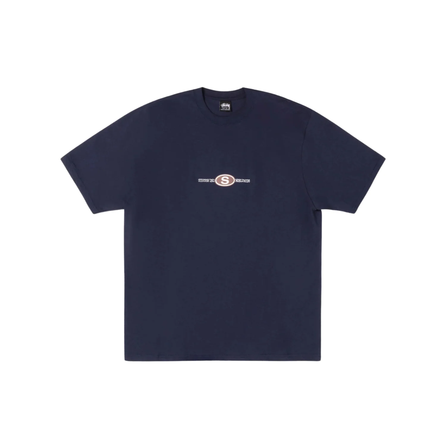 WORLDWIDE DOT TEE