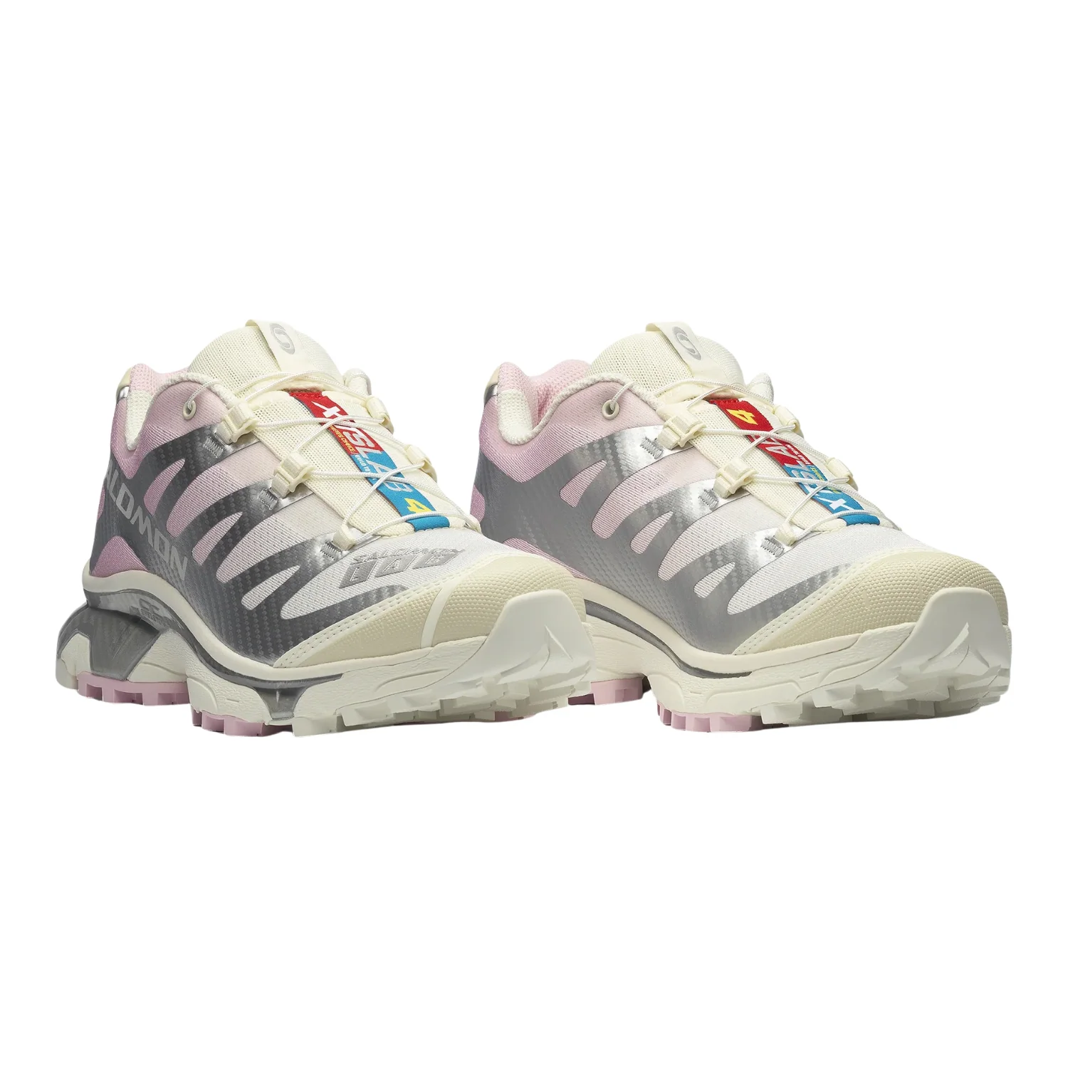 XT-4 OG - Image 2