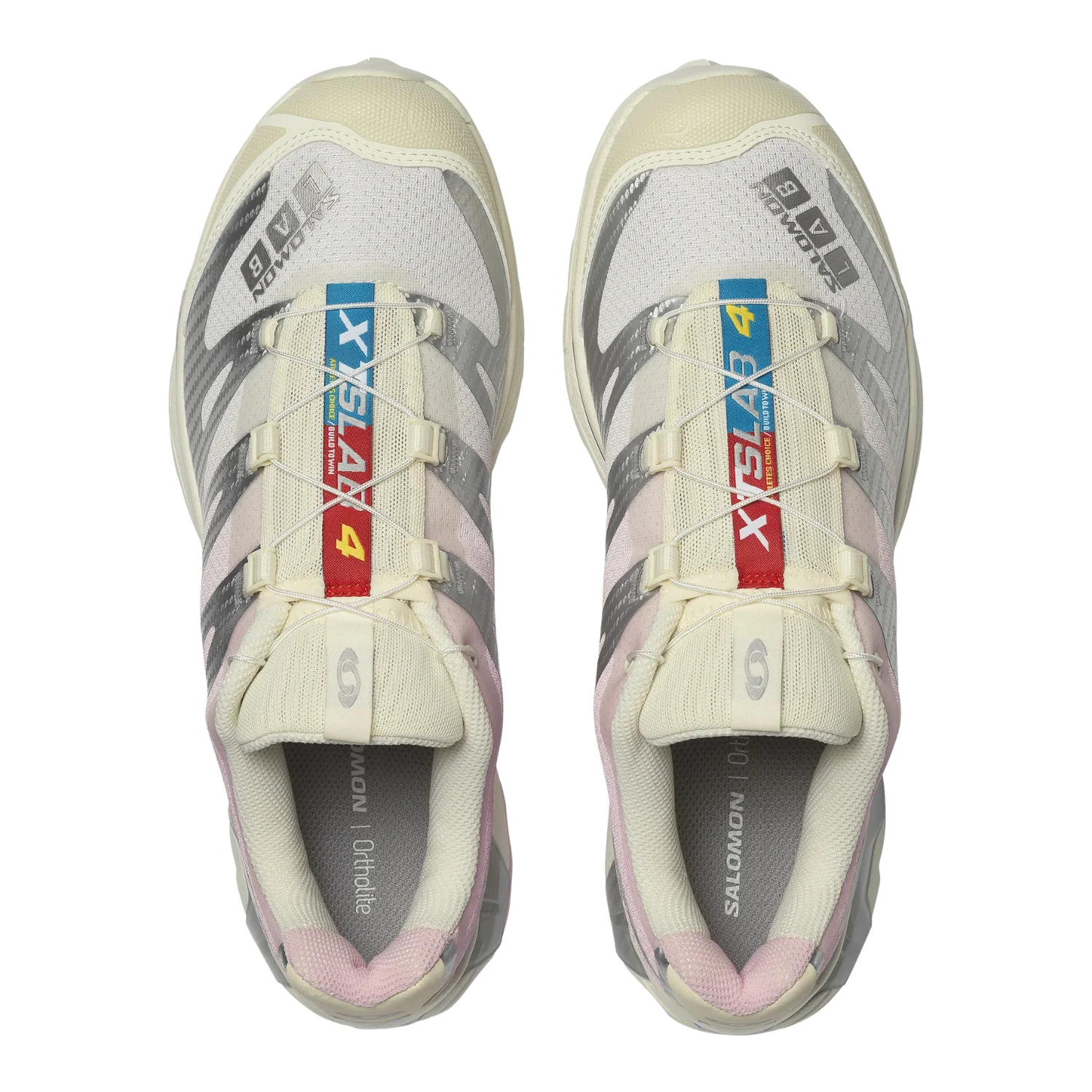 XT-4 OG - Image 3