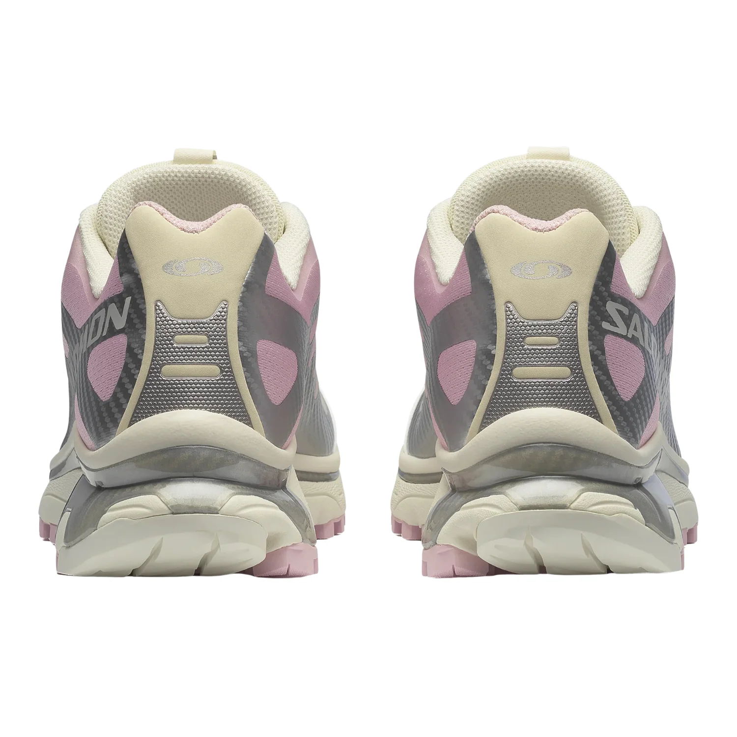 XT-4 OG - Image 4