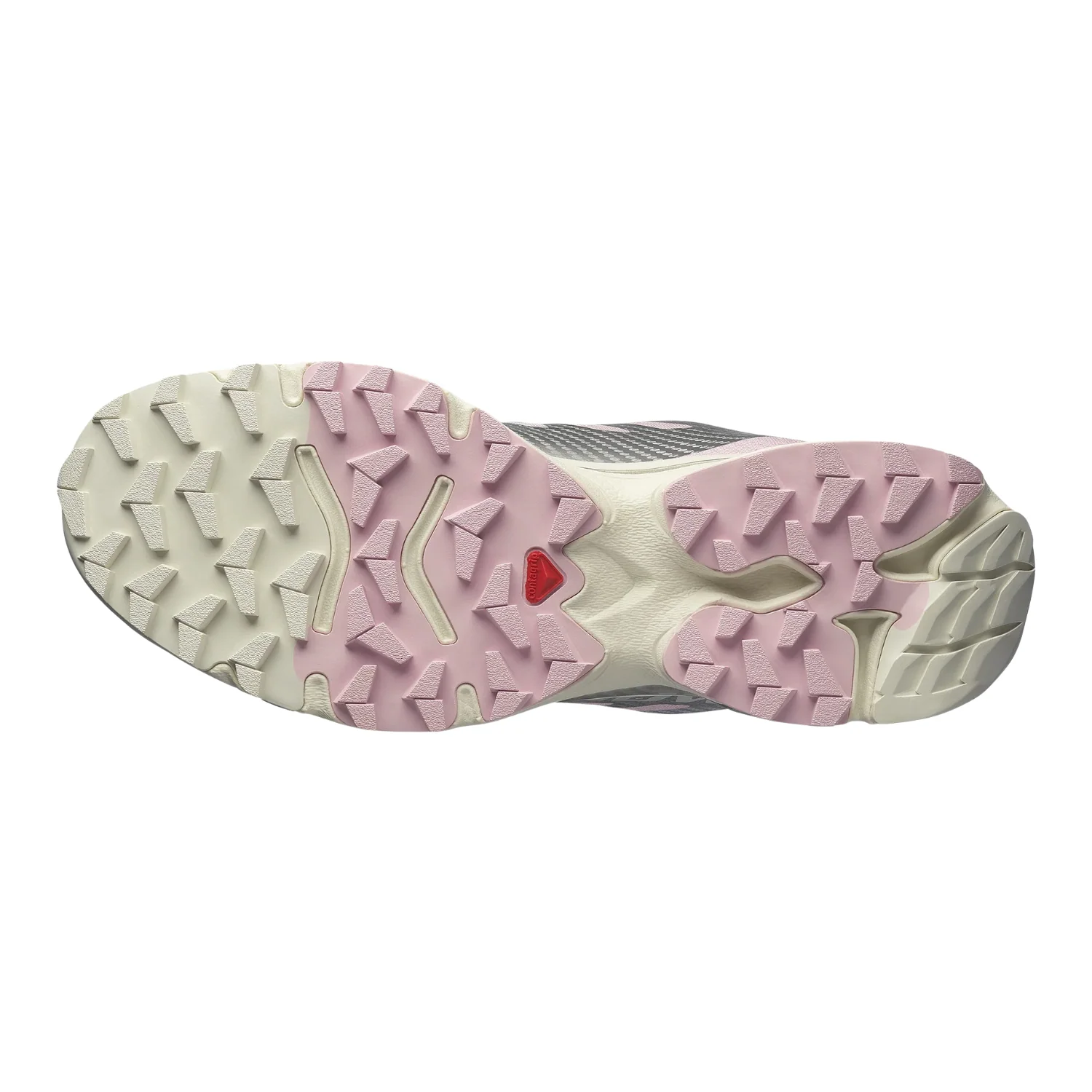 XT-4 OG - Image 5