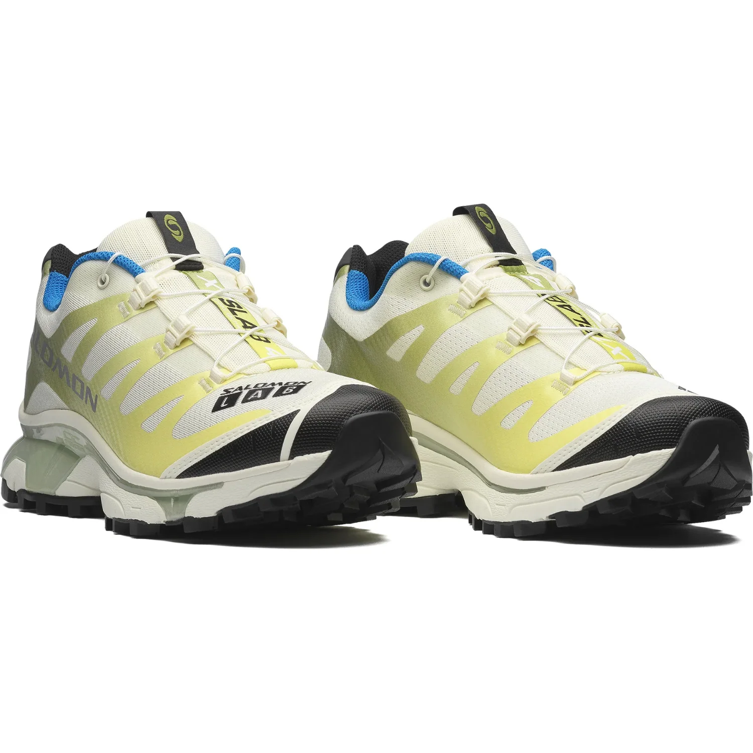 XT-4 OG - Image 2