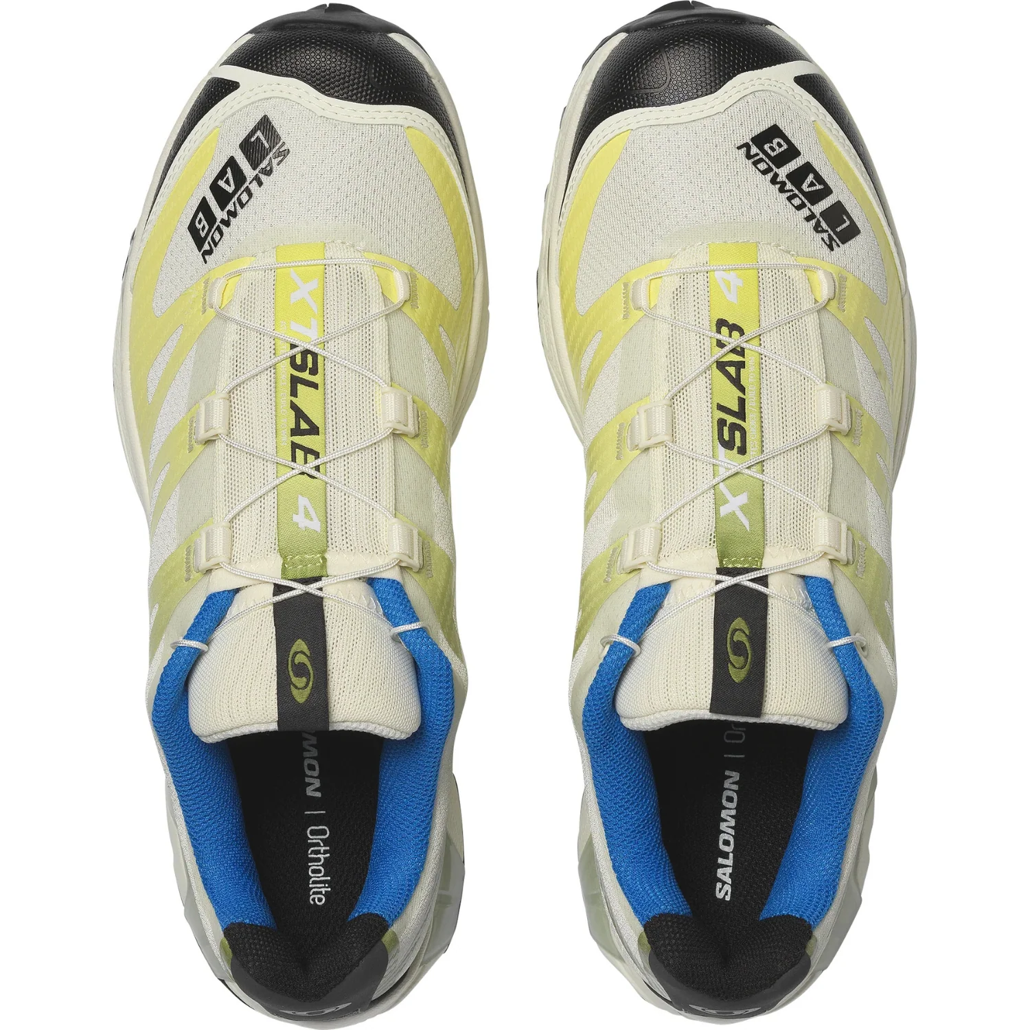 XT-4 OG - Image 3