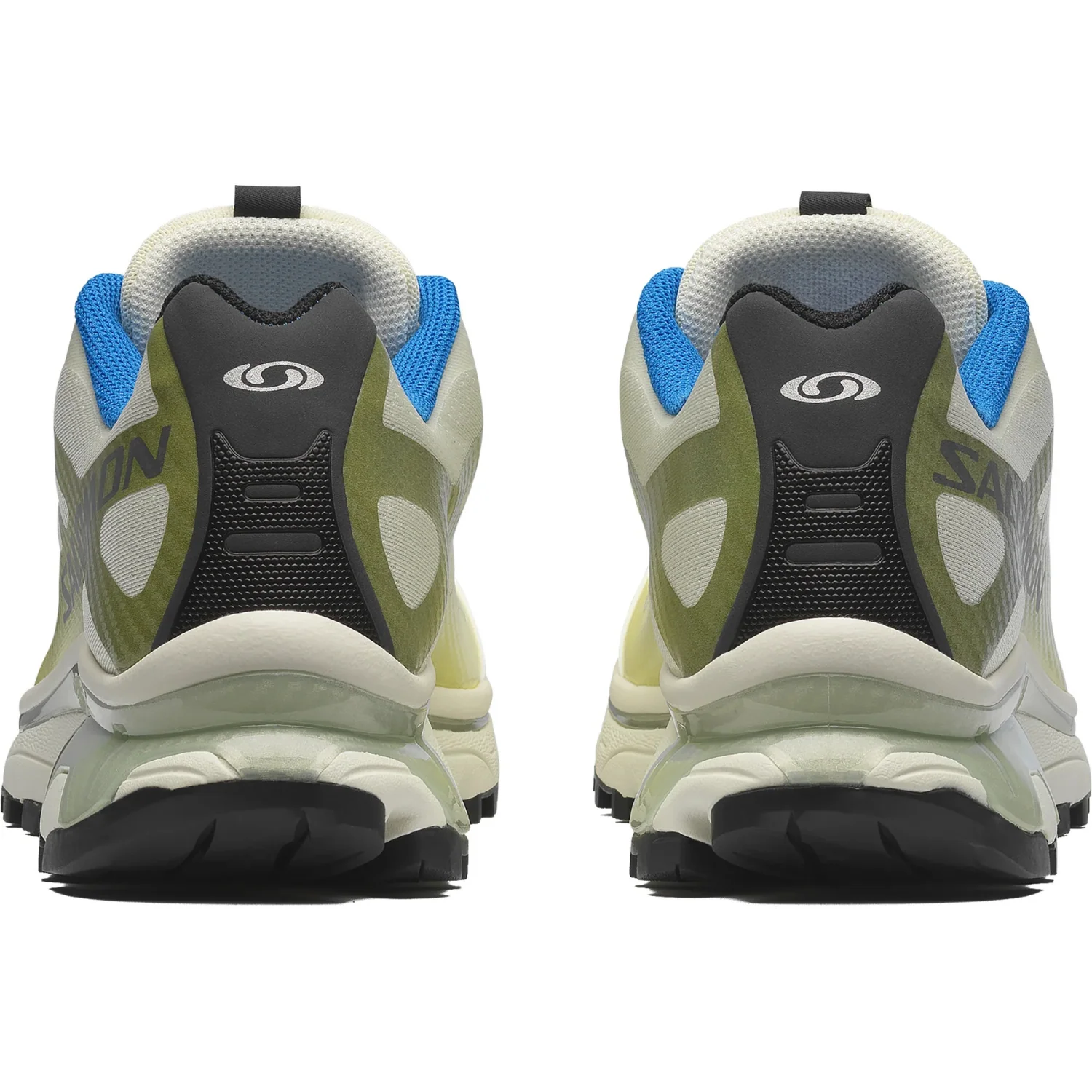 XT-4 OG - Image 4
