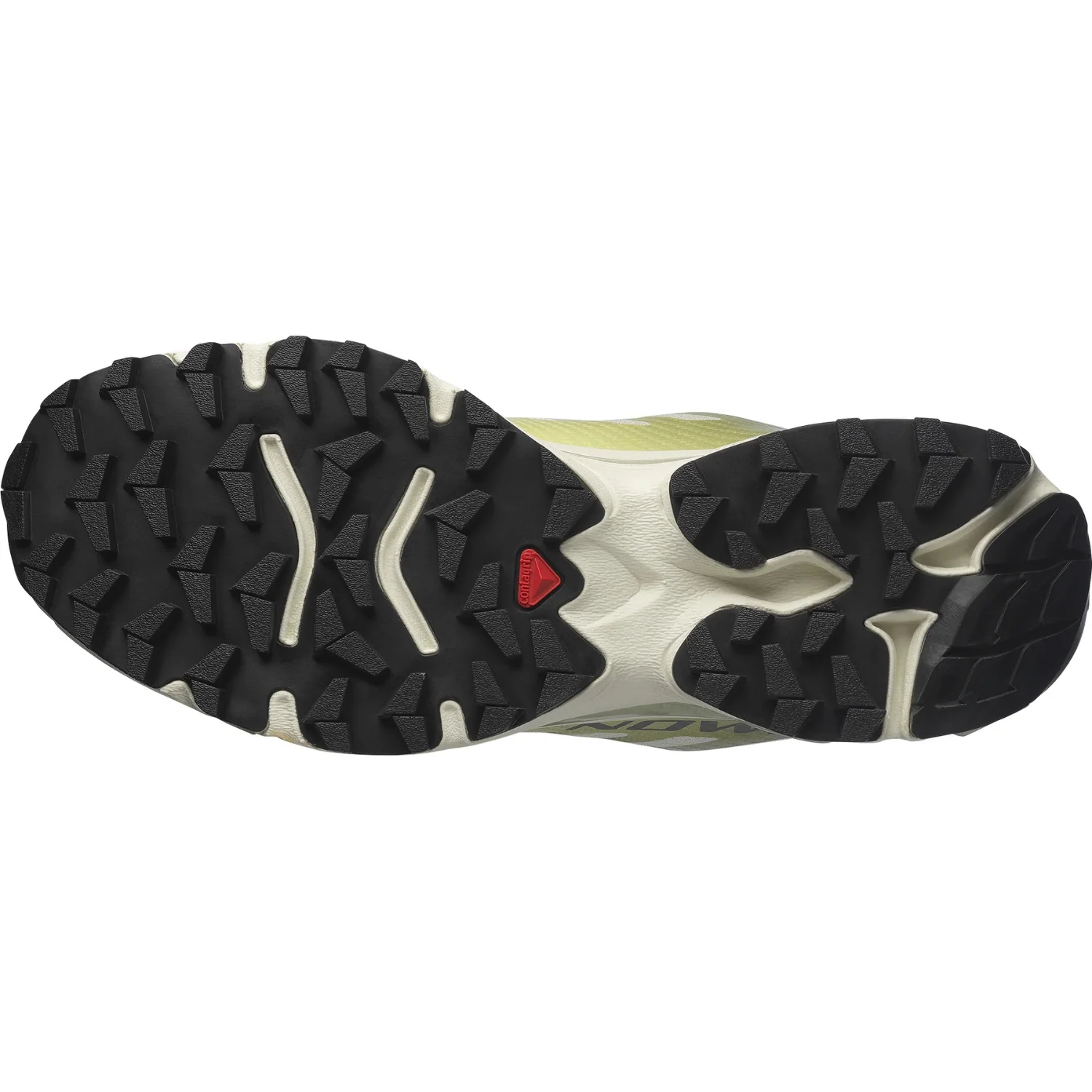 XT-4 OG - Image 5