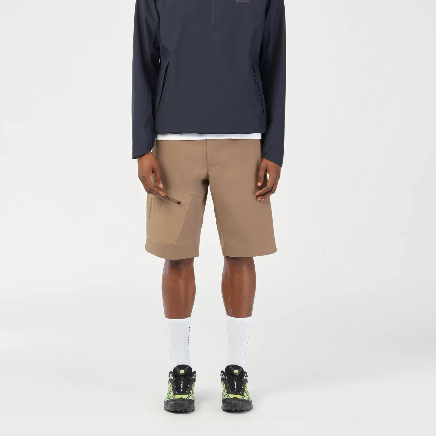 XT-WHISPER - Image 4