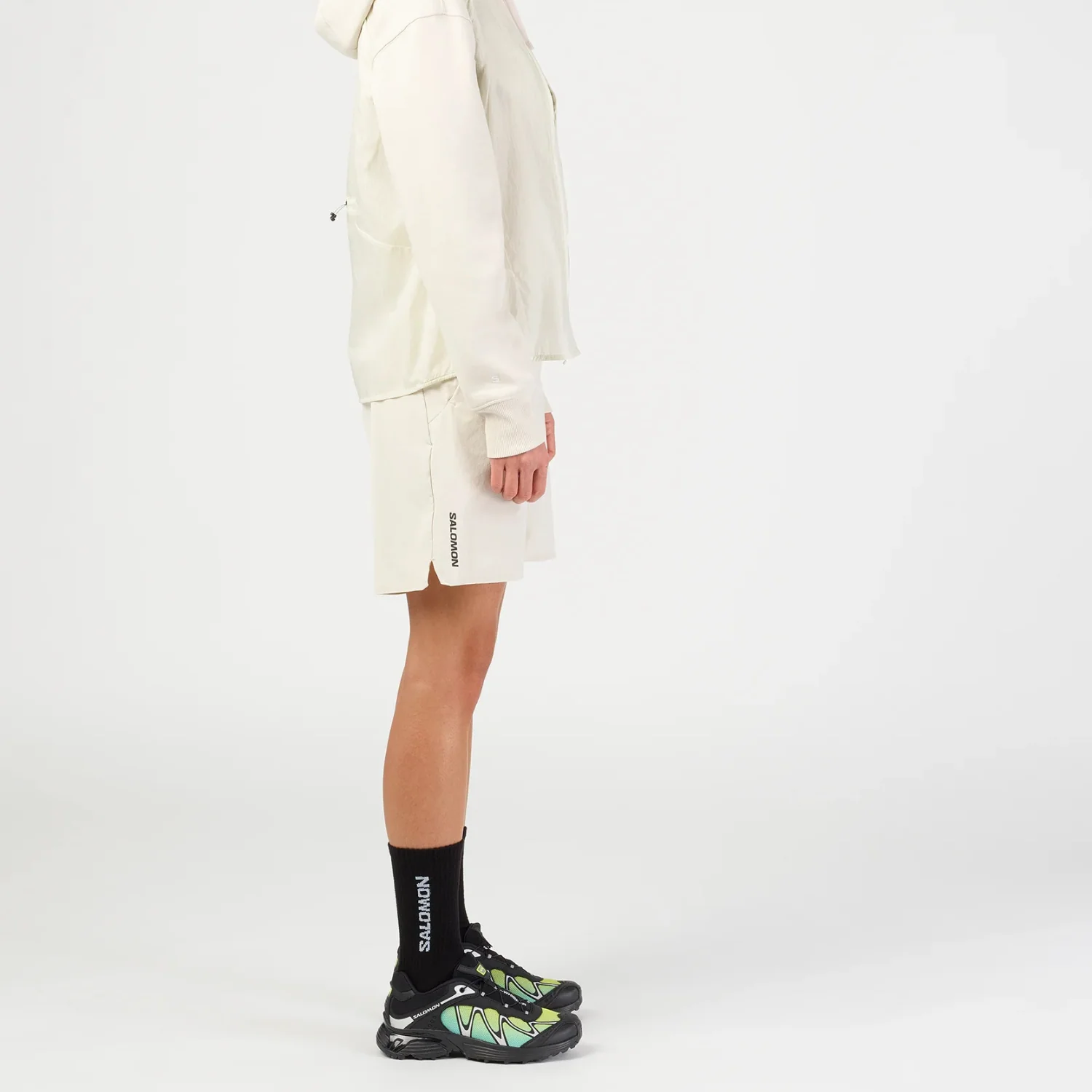 XT-WHISPER - Image 5