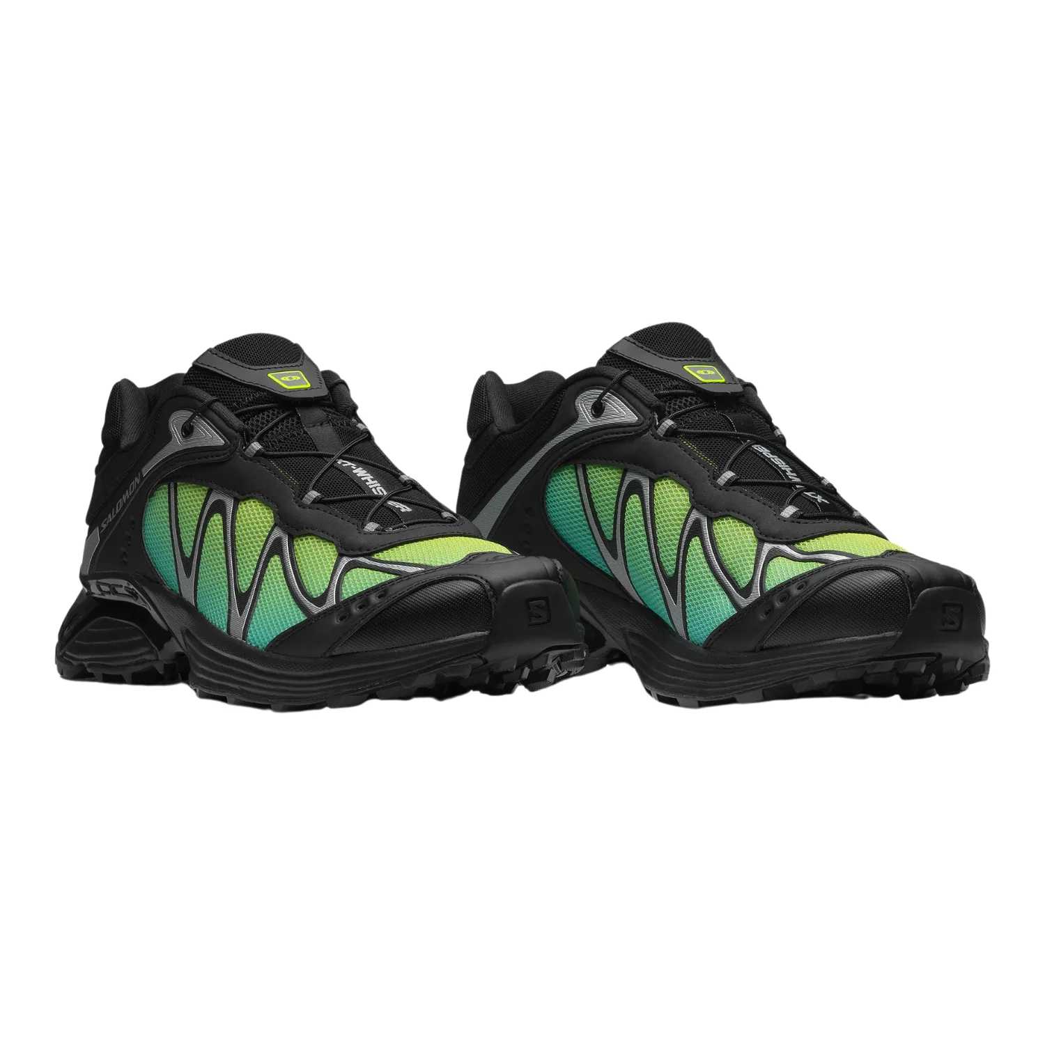 XT-WHISPER - Image 6