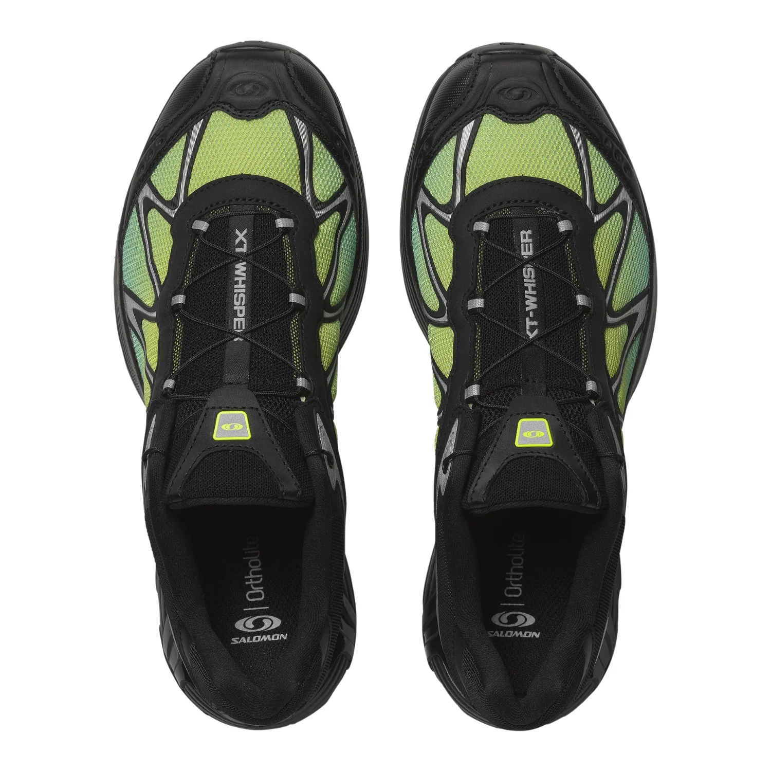 XT-WHISPER - Image 7