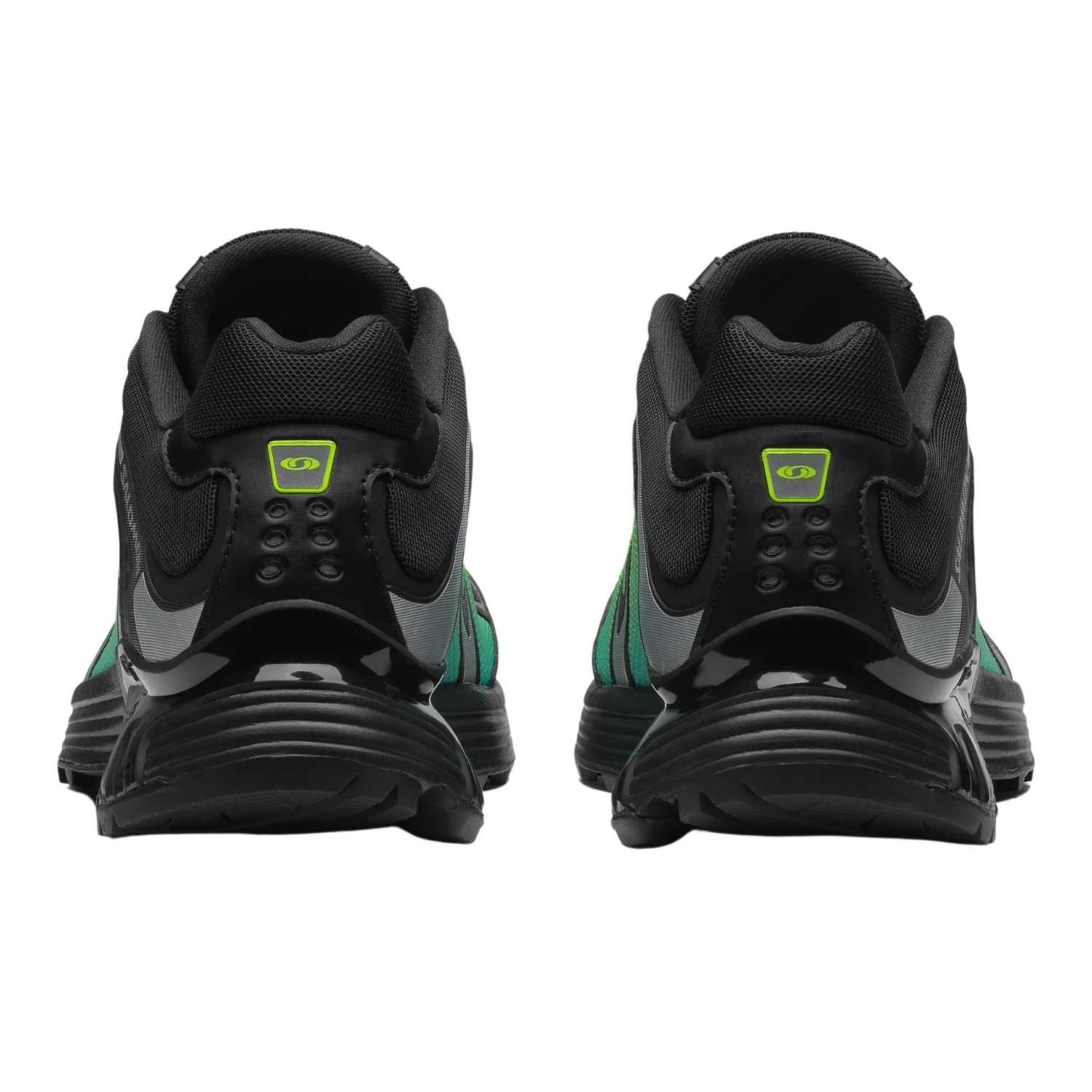 XT-WHISPER - Image 8