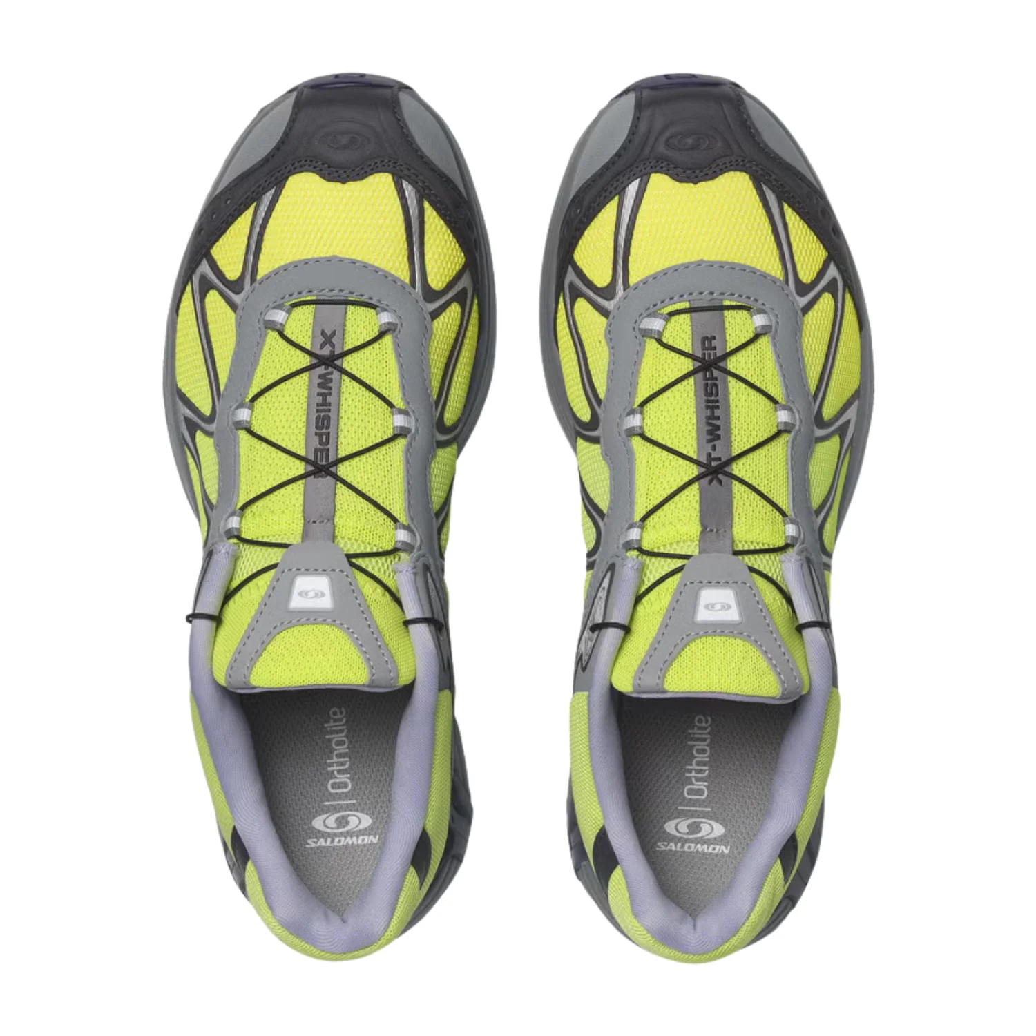 XT-WHISPER - Image 3