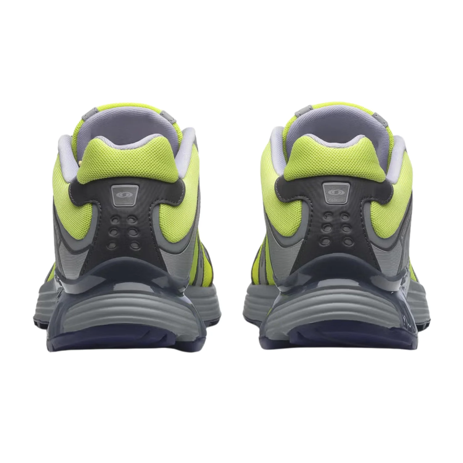 XT-WHISPER - Image 4