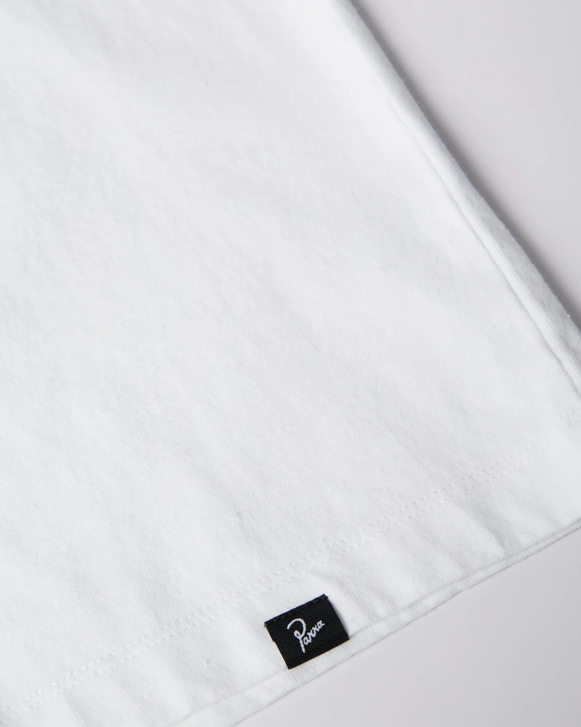 YOGA DISCOUNTS T-SHIRT - Image 5
