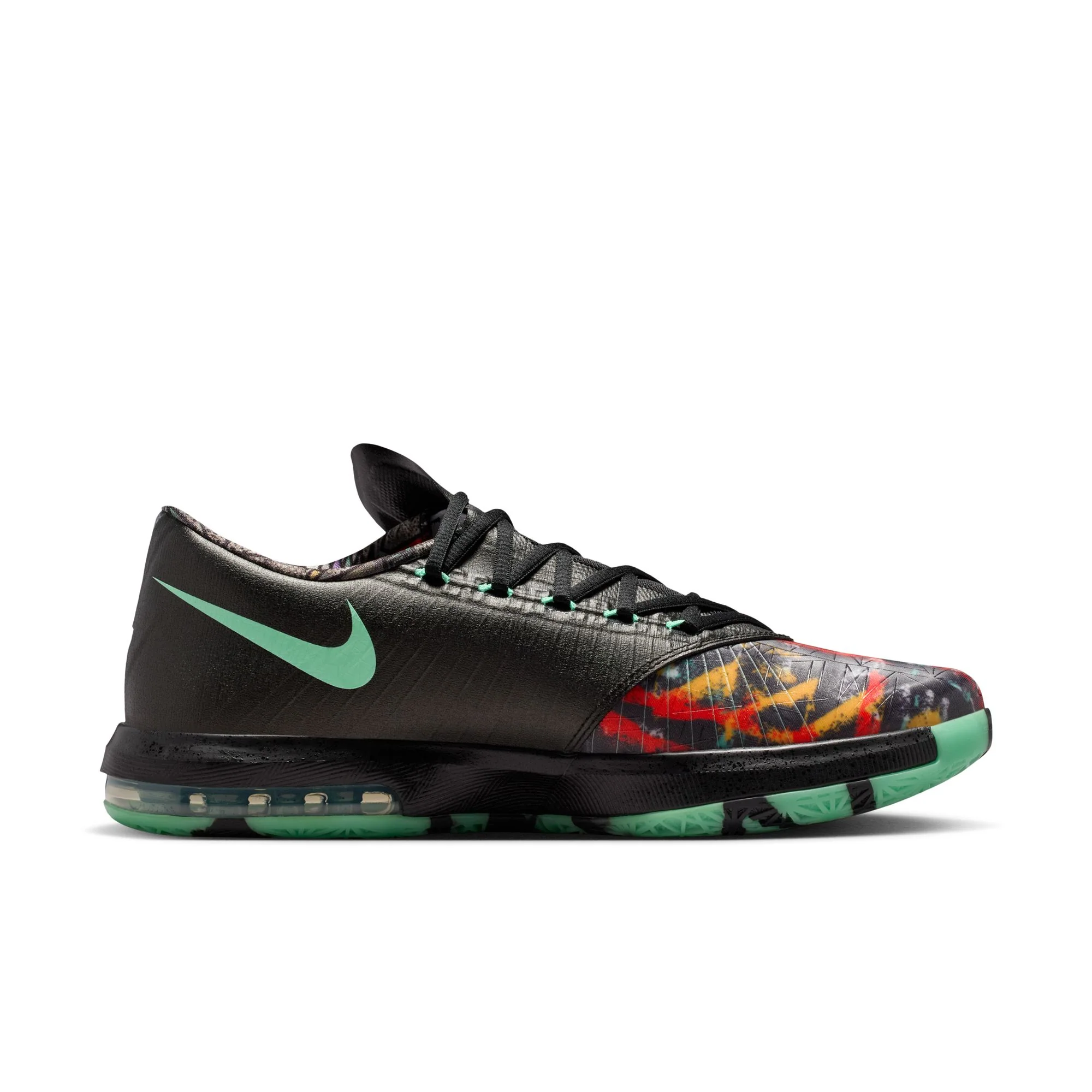 ZOOM KD 6 - Image 2