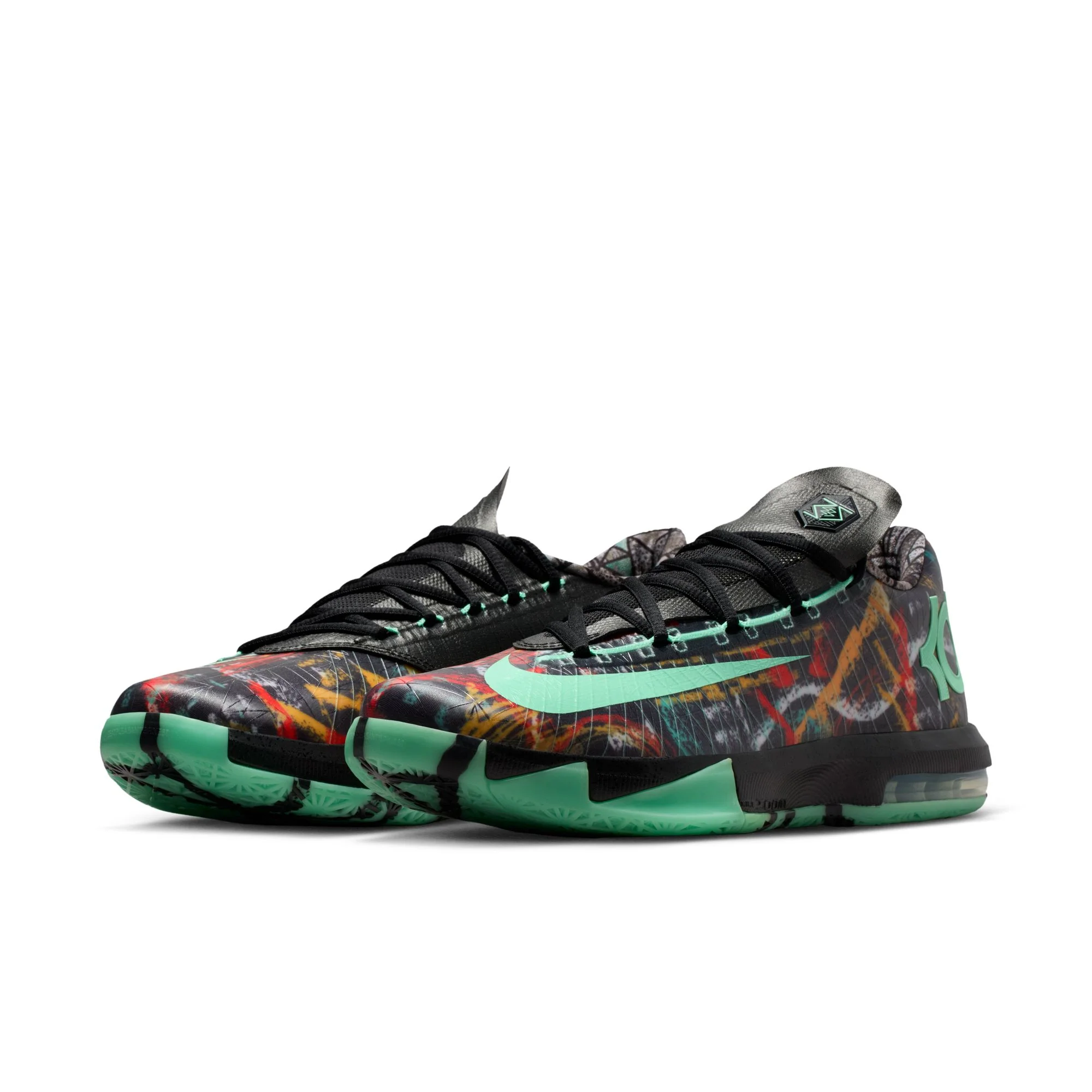 ZOOM KD 6 - Image 3