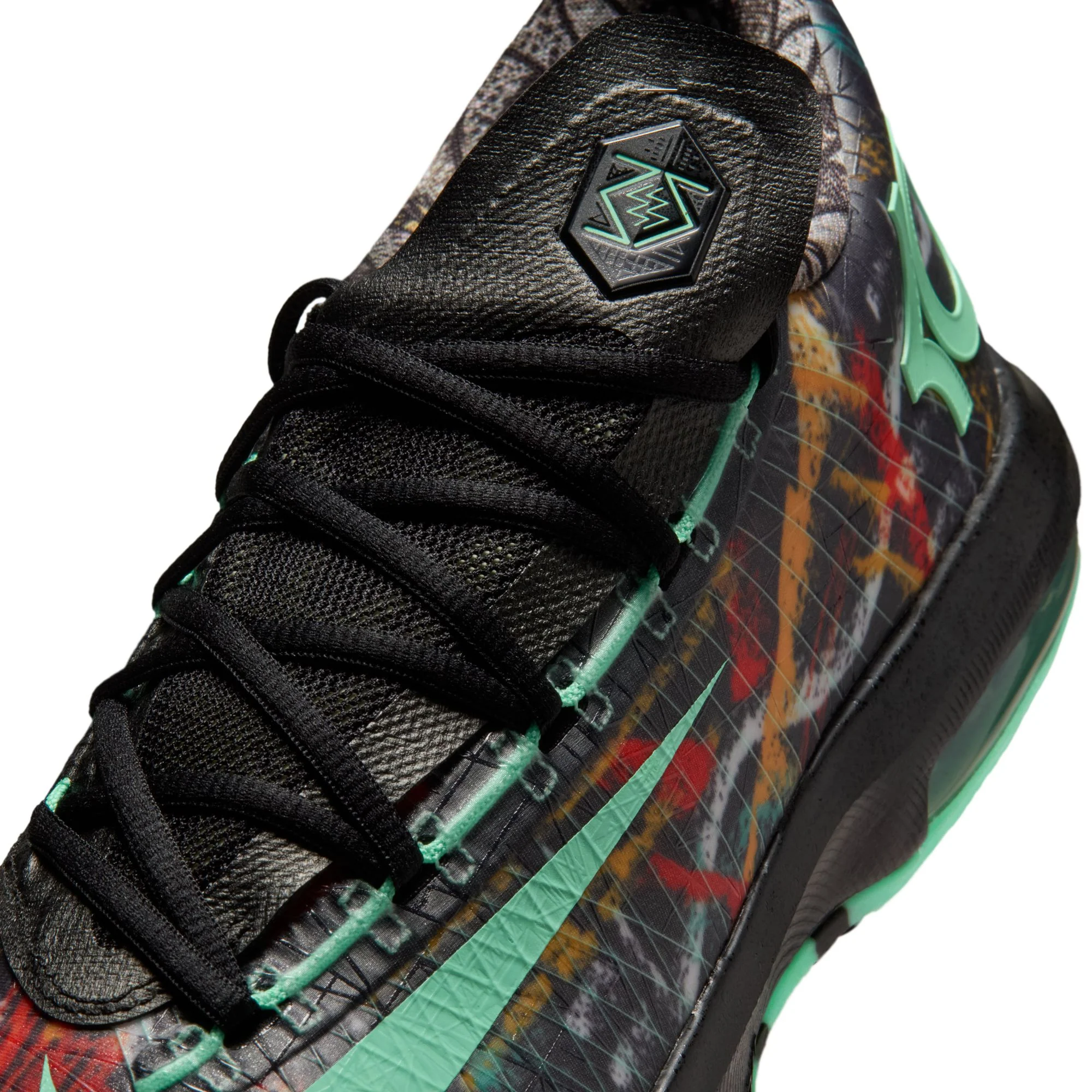 ZOOM KD 6 - Image 4