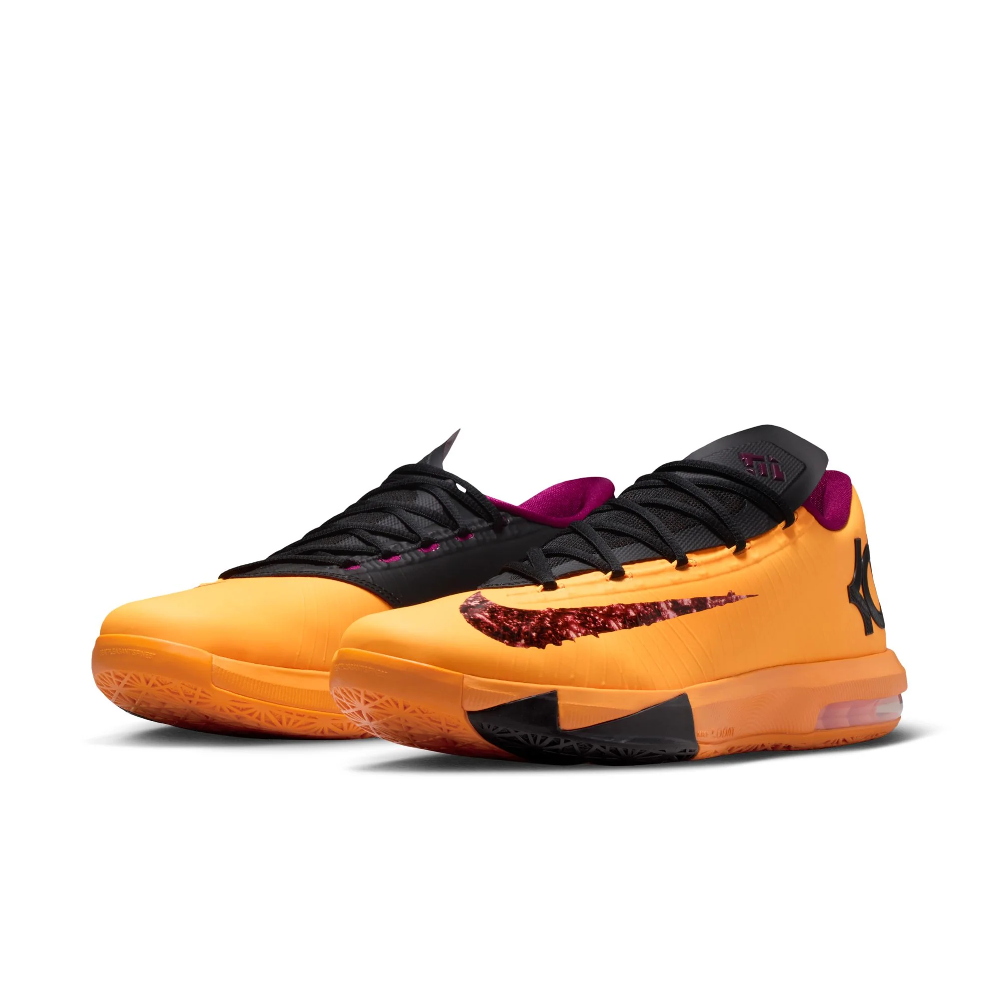 ZOOM KD 6 - Image 3