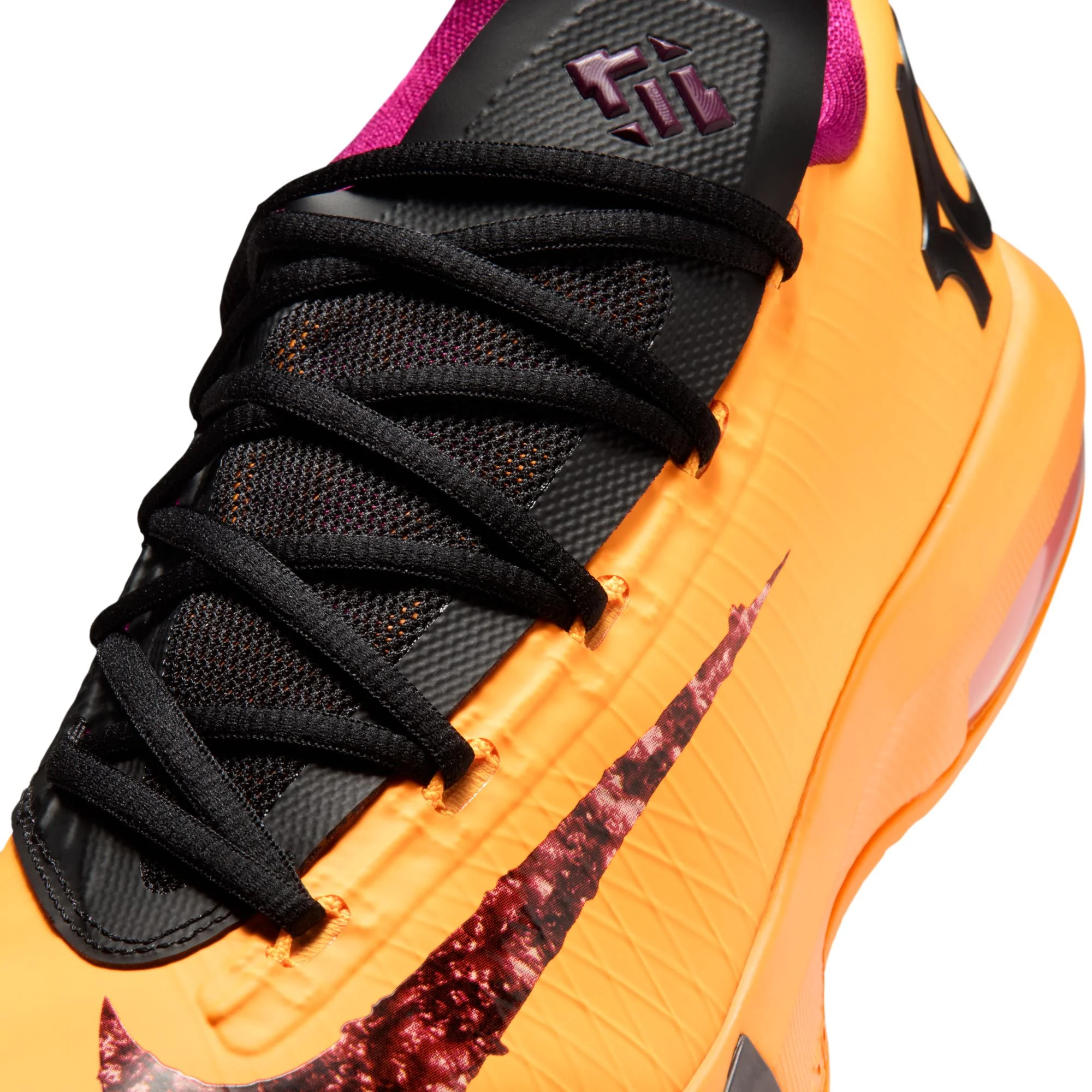 ZOOM KD 6 - Image 4