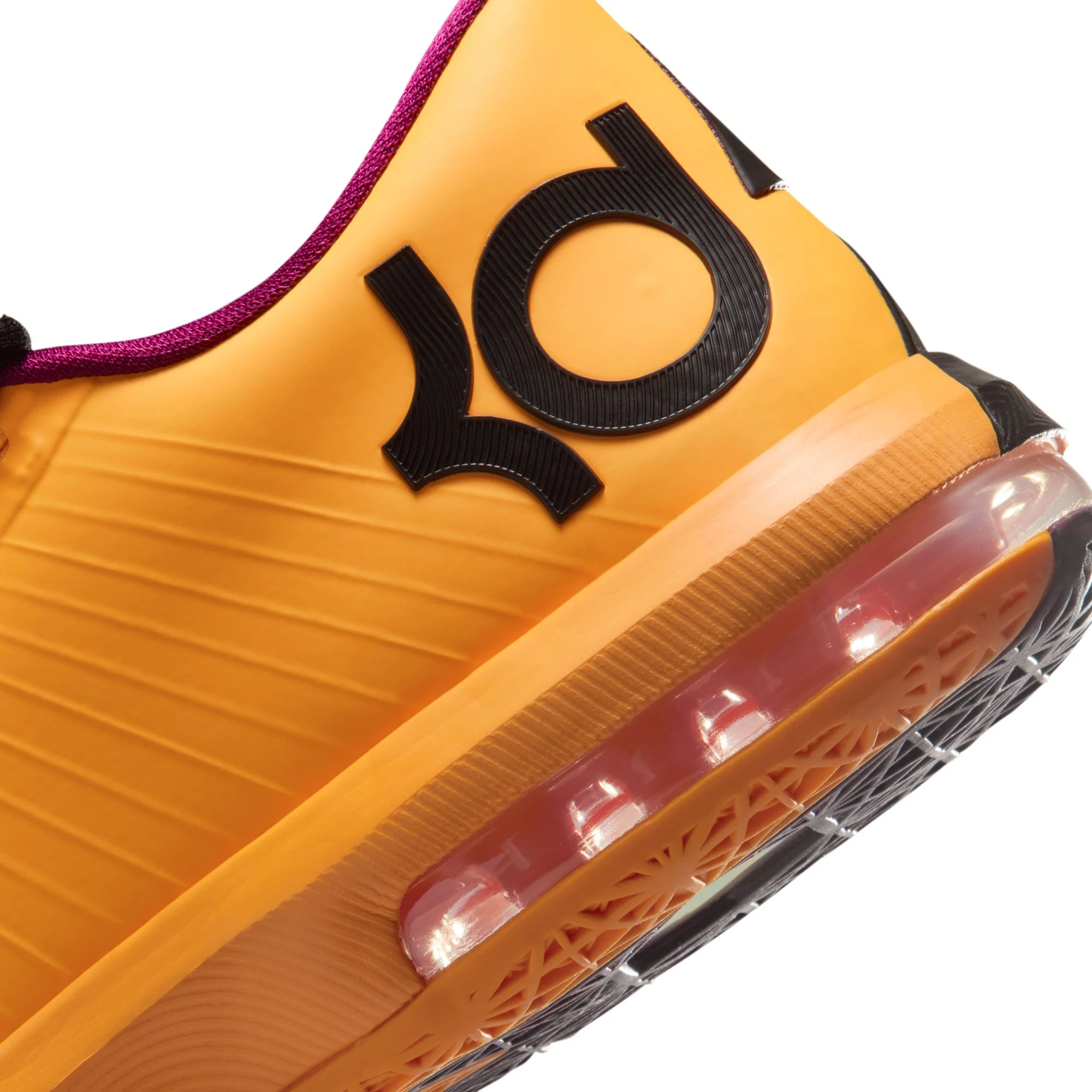 ZOOM KD 6 - Image 5