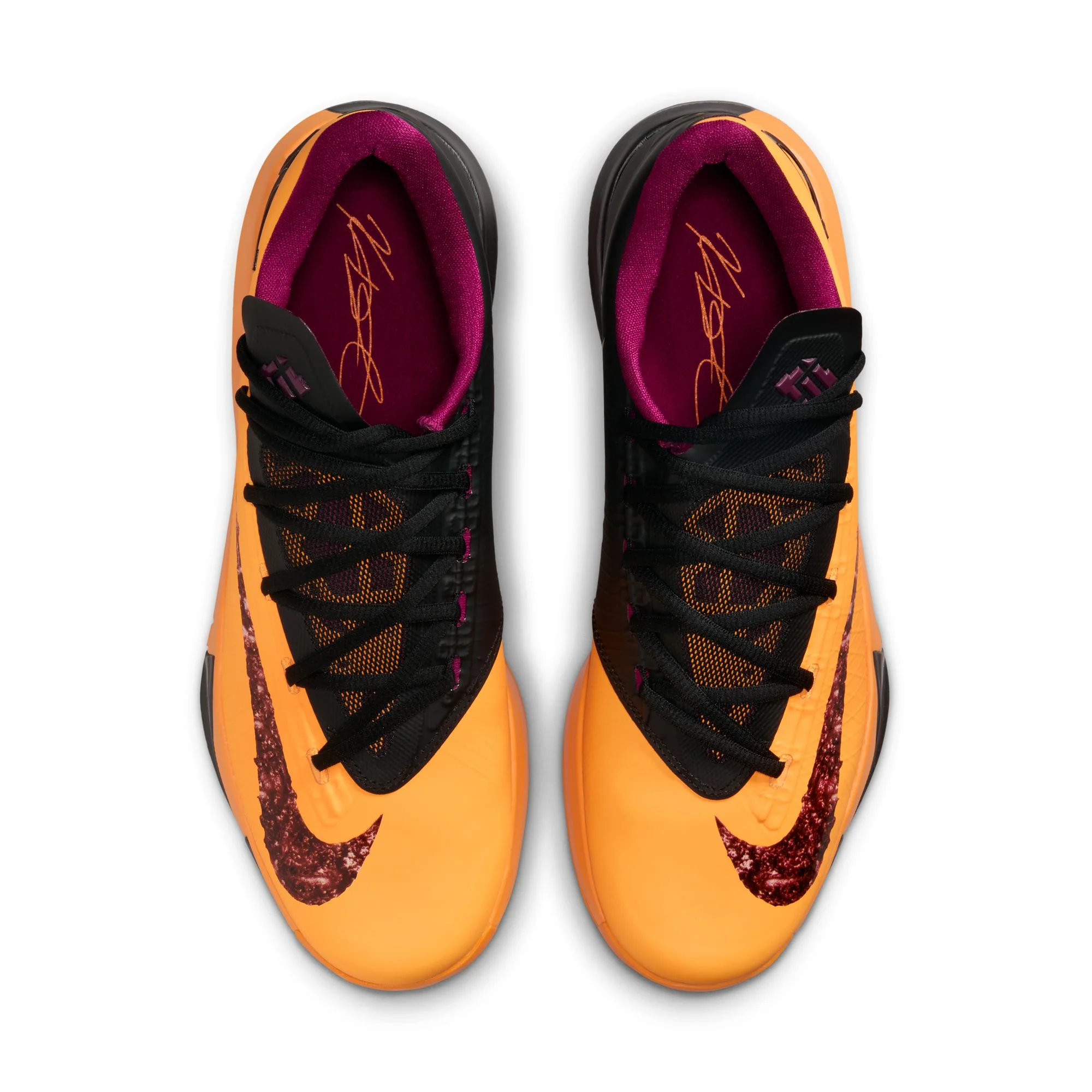 ZOOM KD 6 - Image 6