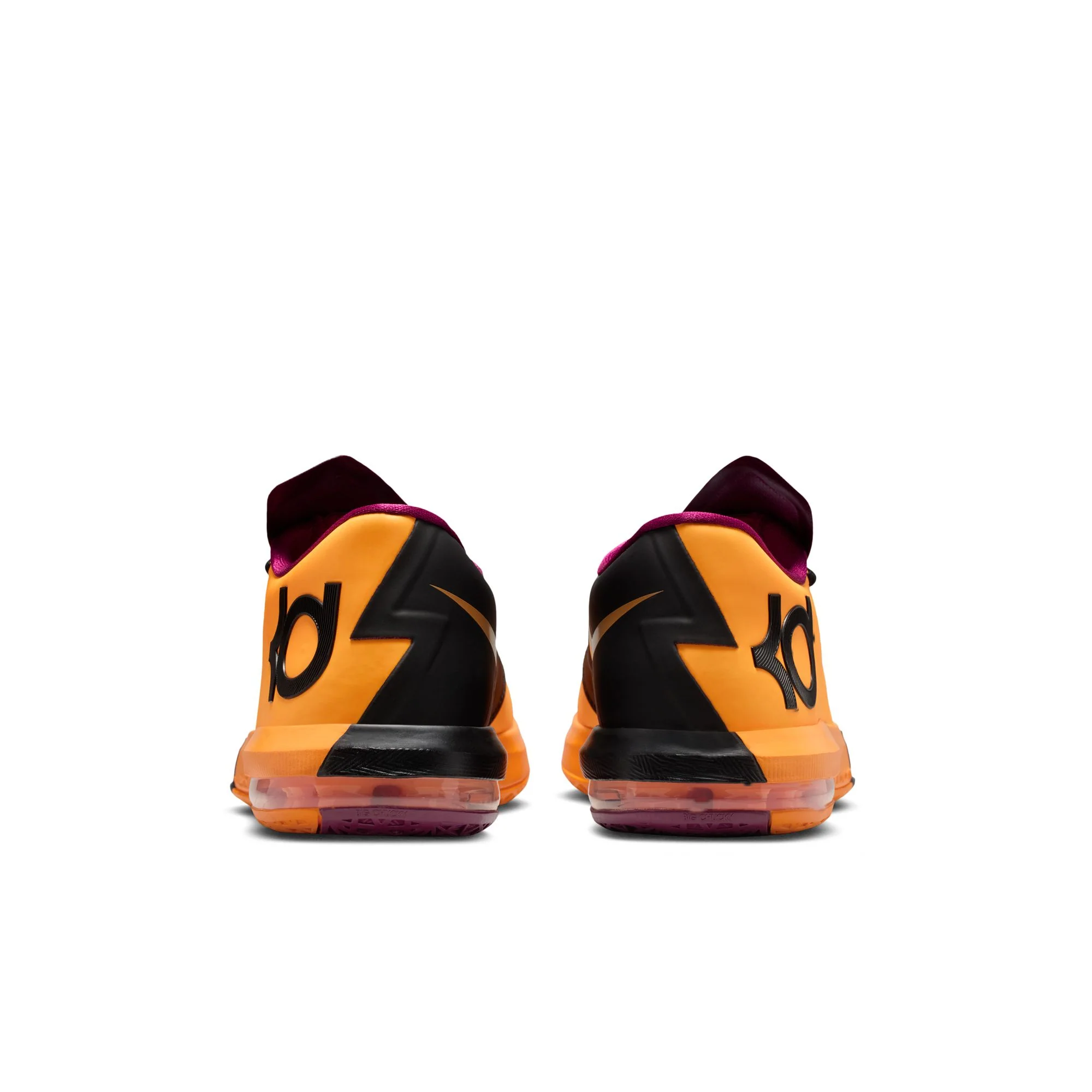 ZOOM KD 6 - Image 7