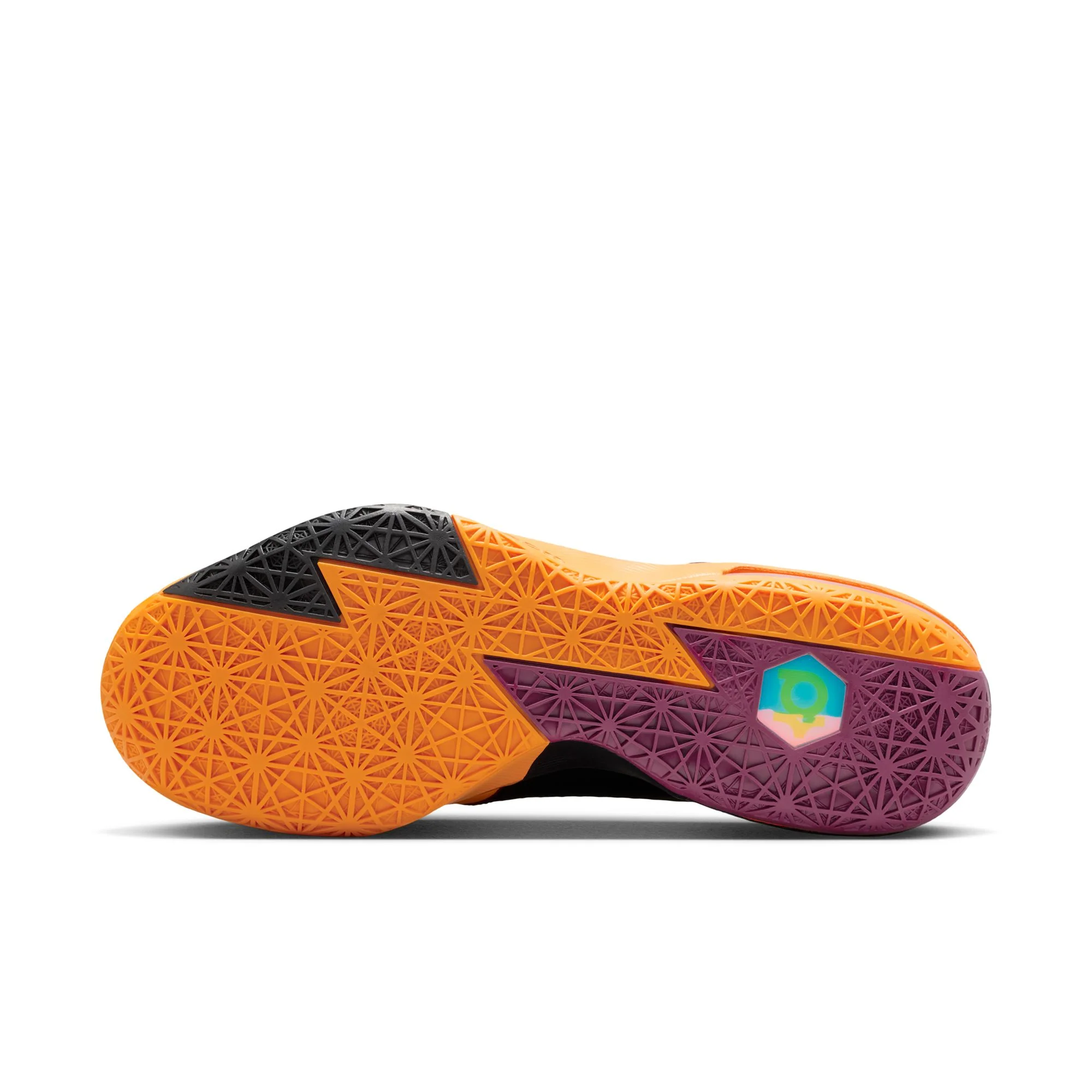 ZOOM KD 6 - Image 8